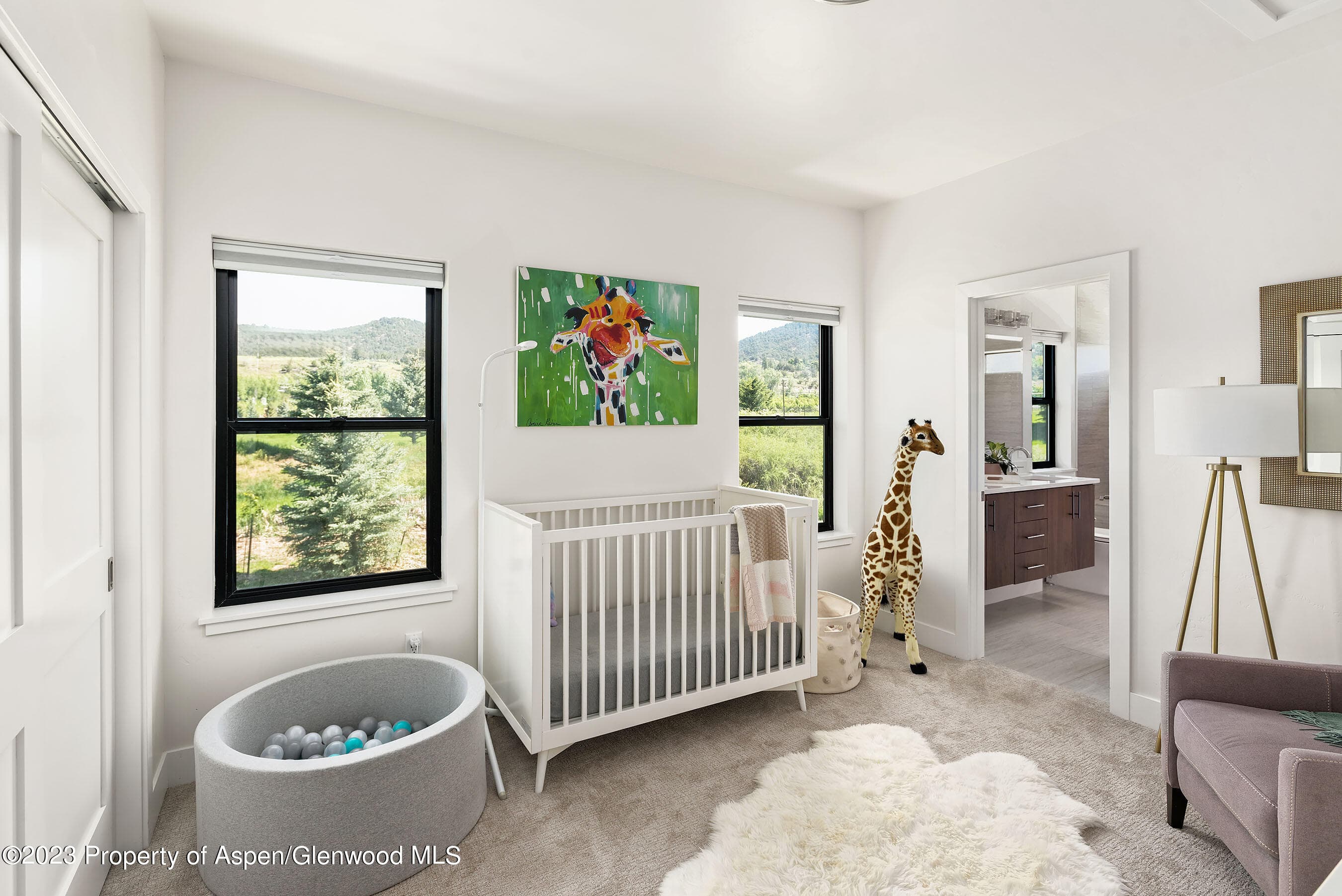 482 Equestrian Way - Photo 12