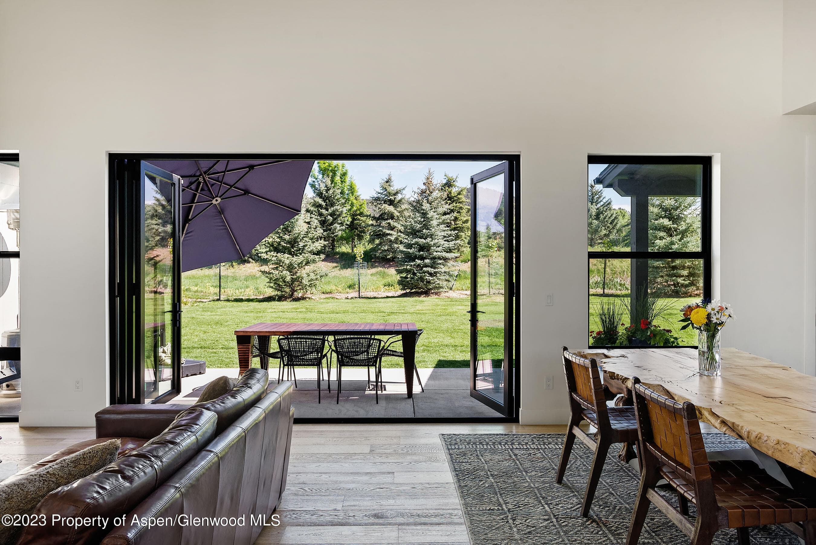 482 Equestrian Way - Photo 6