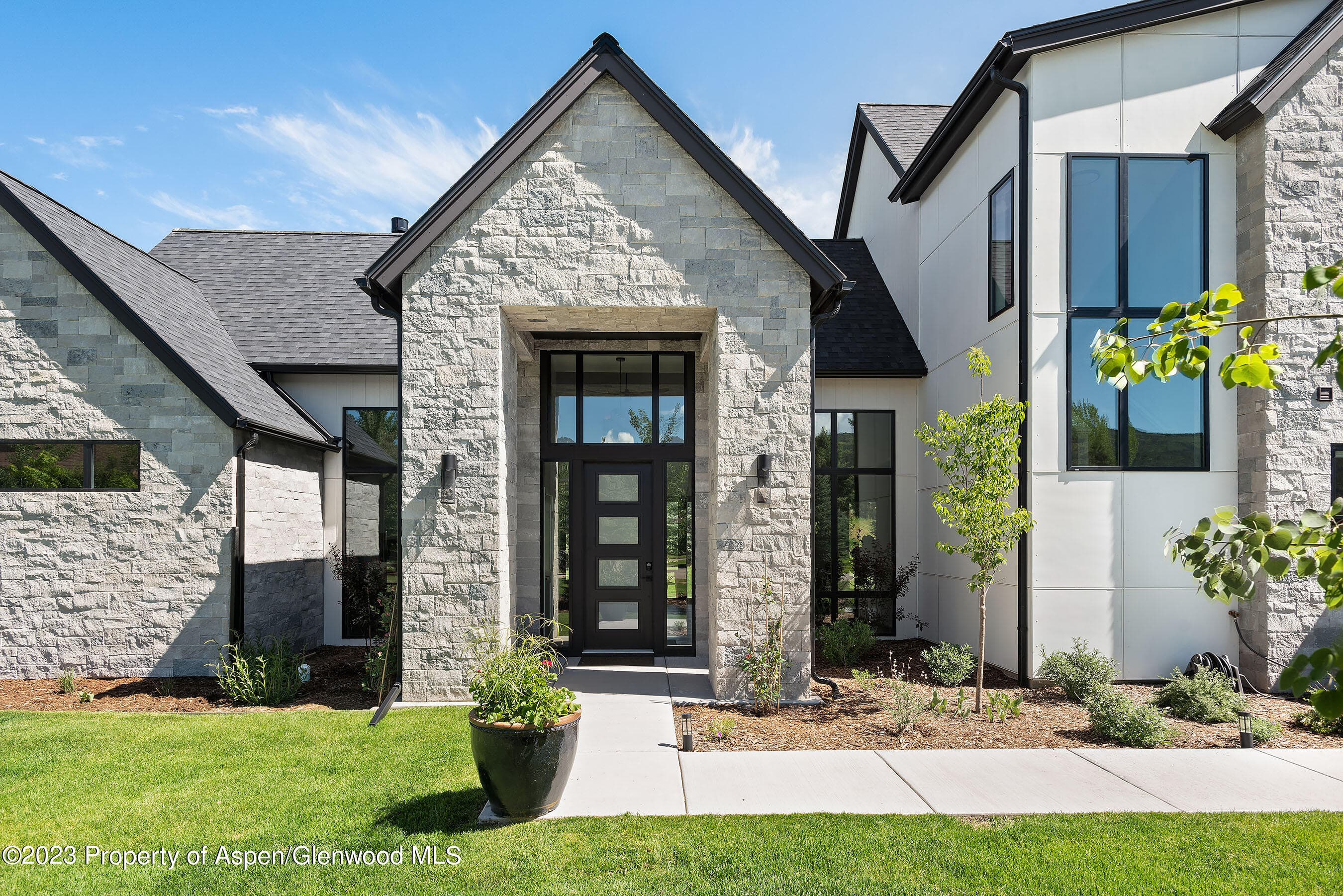482 Equestrian Way, Carbondale, CO 81623