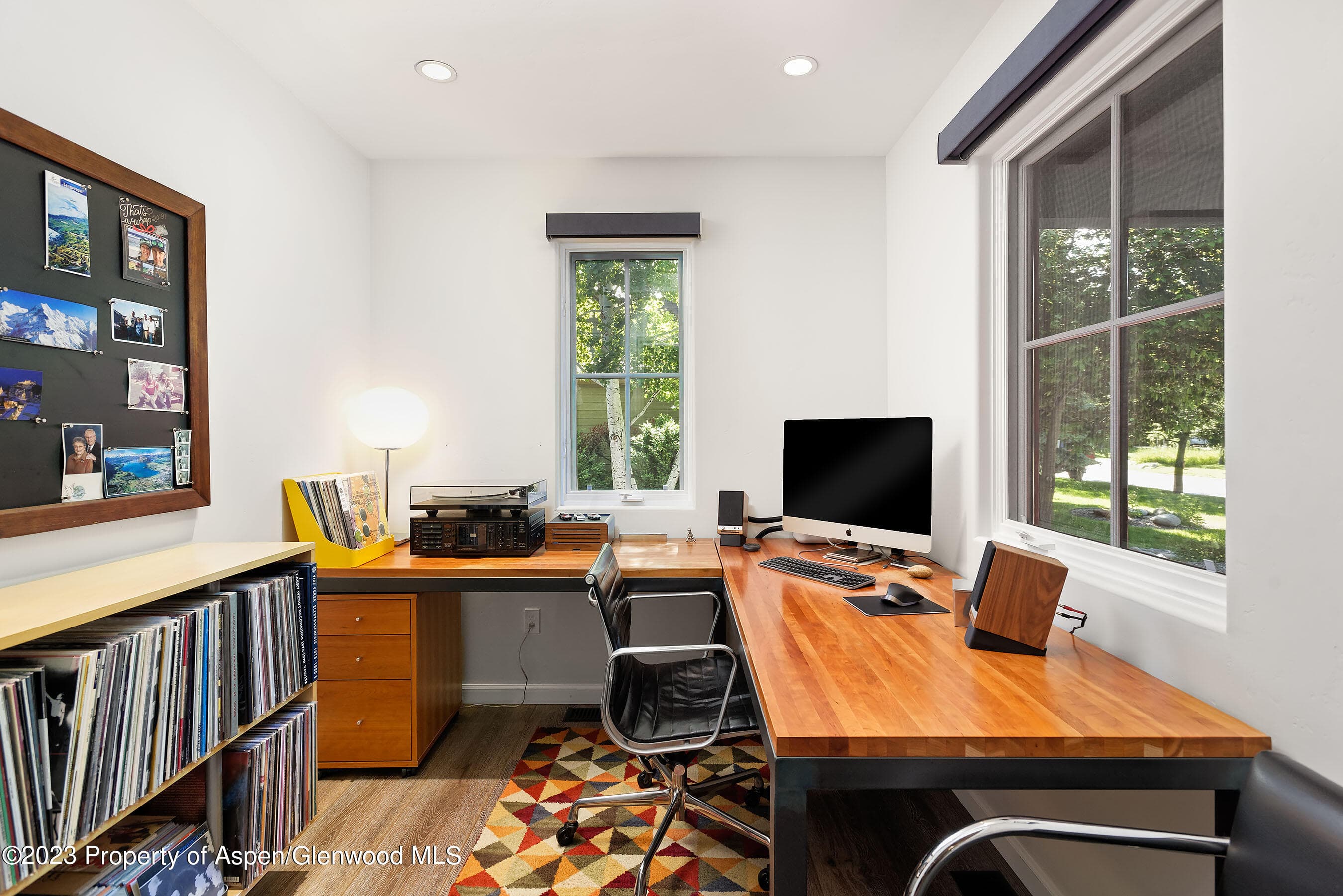 49 Gambel Oak Way - Photo 8