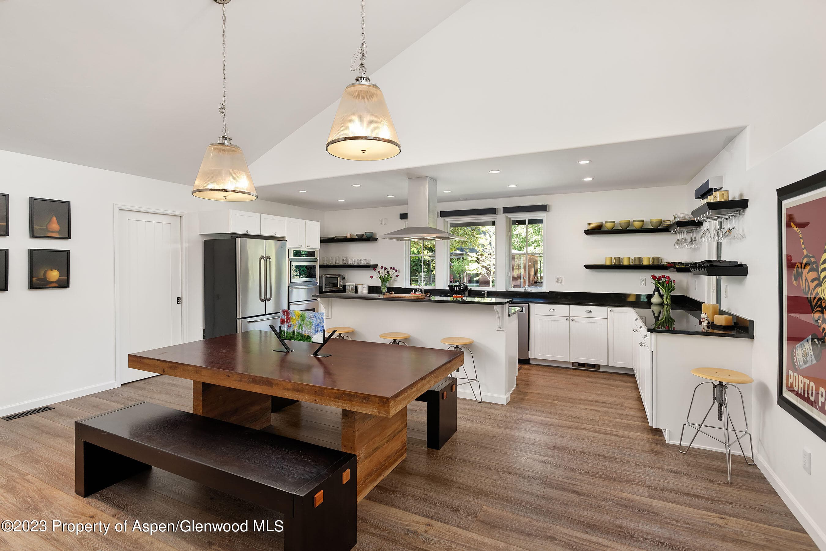 49 Gambel Oak Way - Photo 4