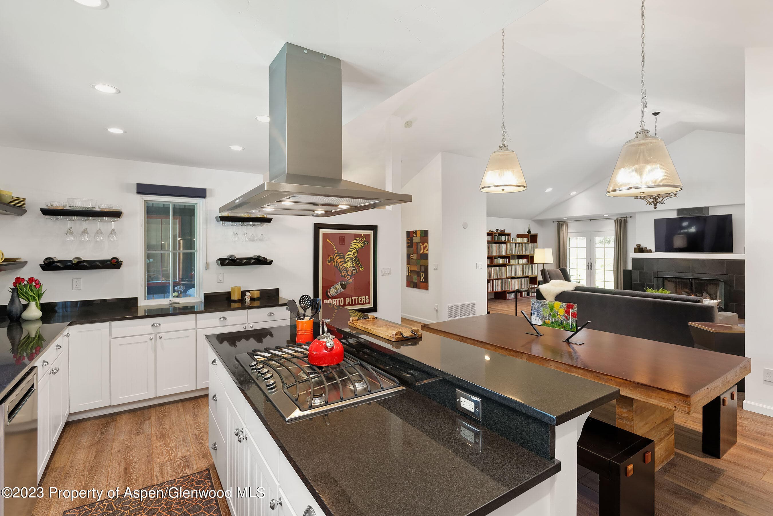49 Gambel Oak Way - Photo 6
