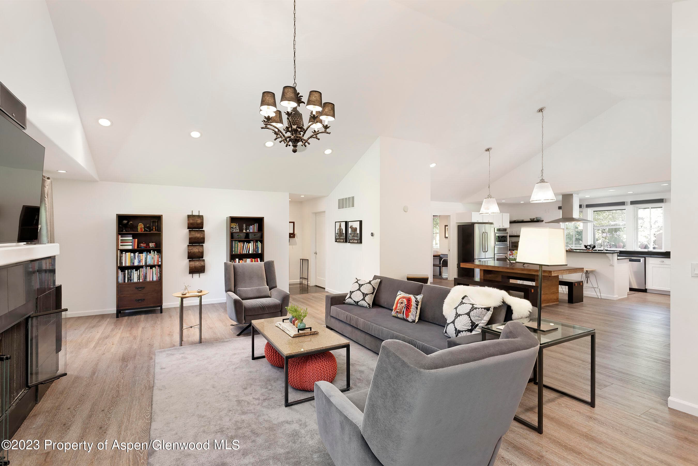 49 Gambel Oak Way - Photo 7