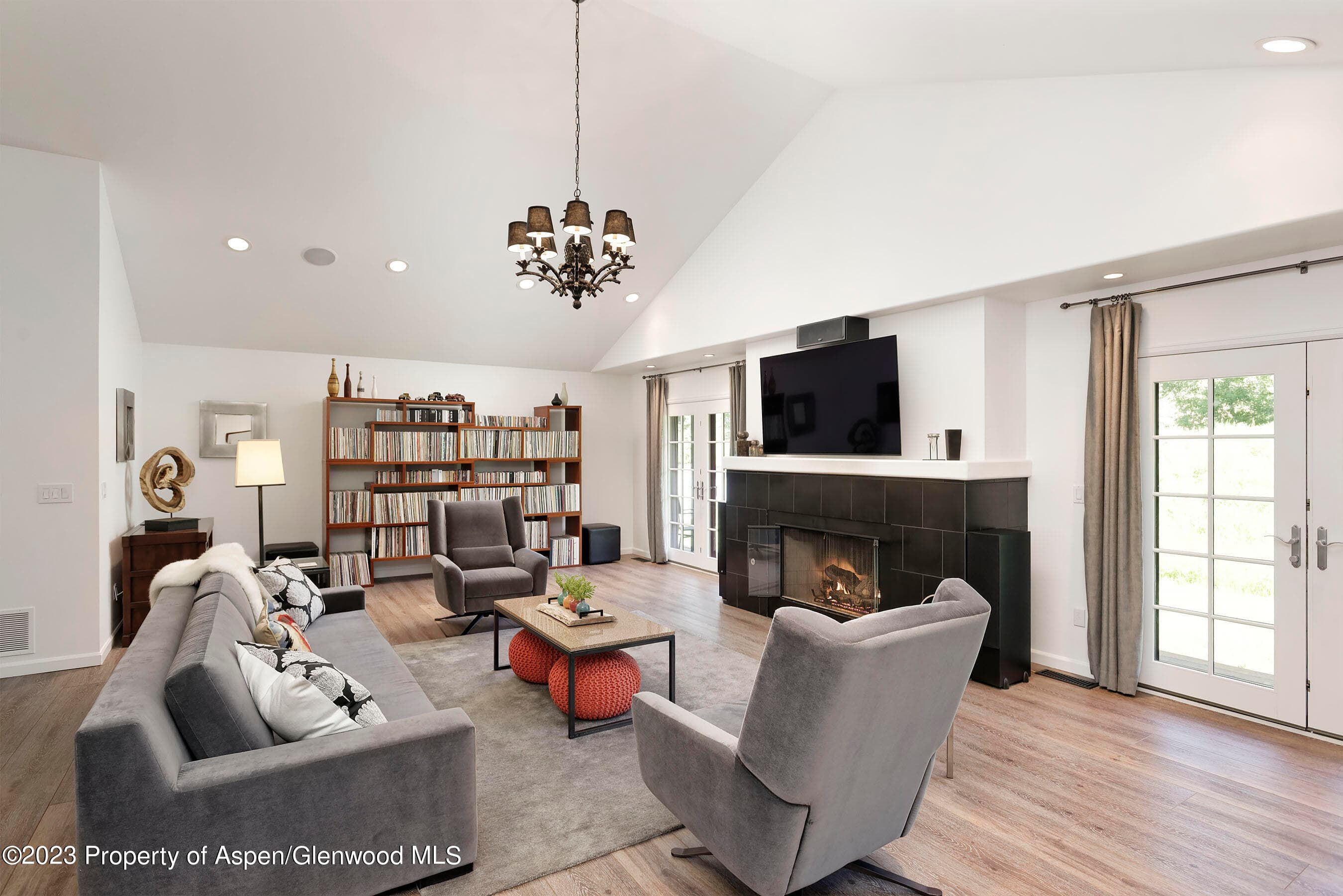 49 Gambel Oak Way - Photo 9