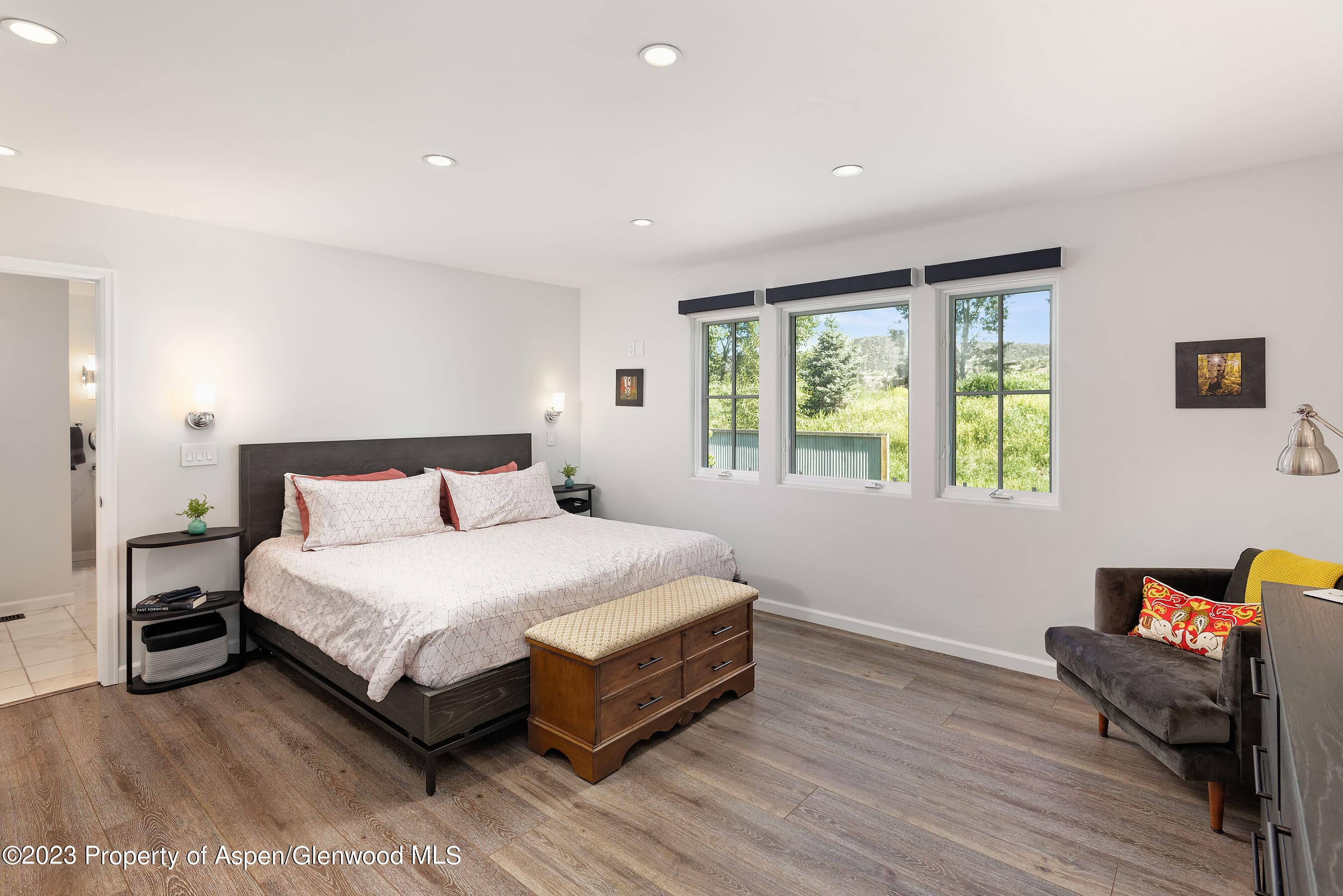 49 Gambel Oak Way - Photo 10