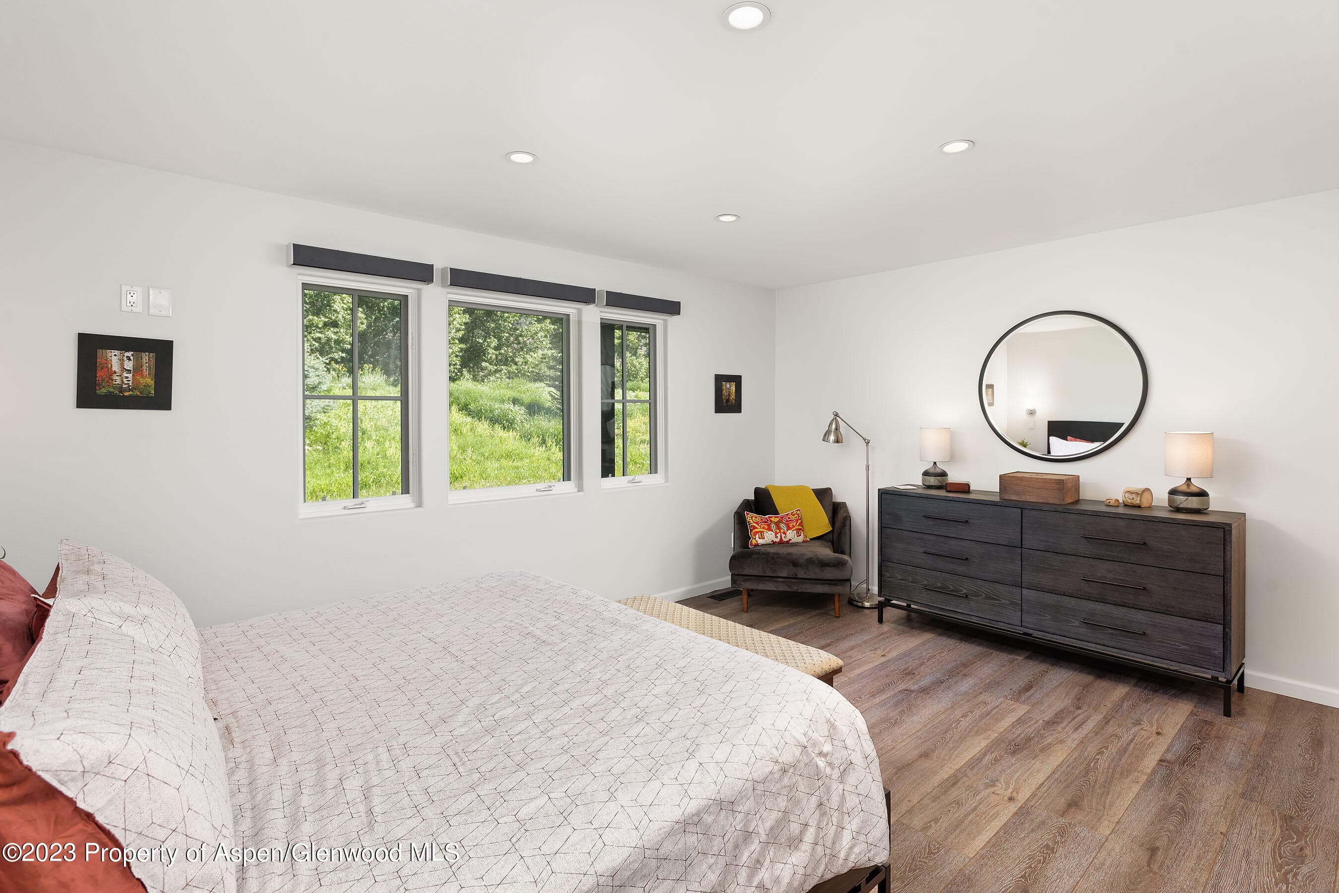 49 Gambel Oak Way - Photo 11