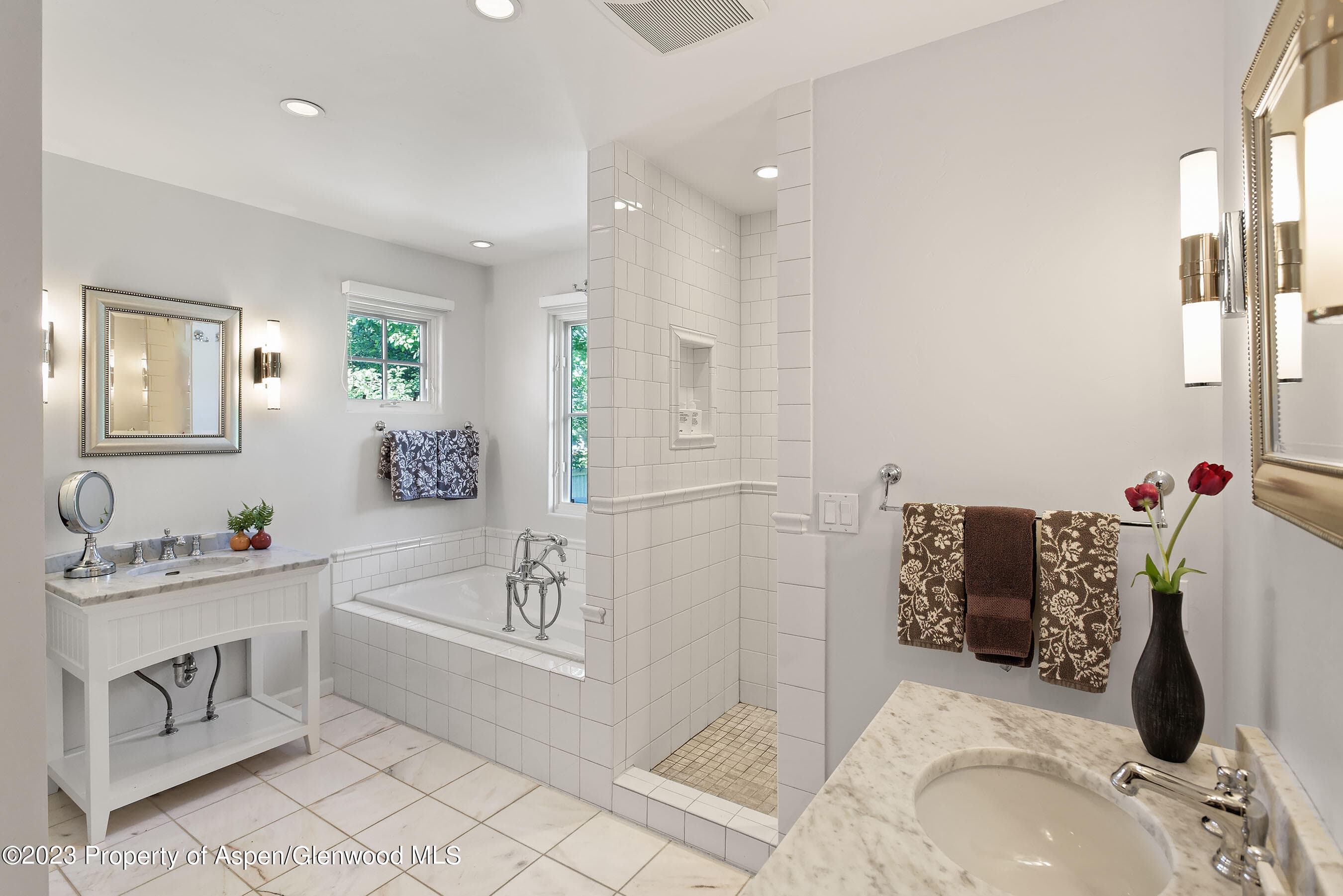 49 Gambel Oak Way - Photo 12