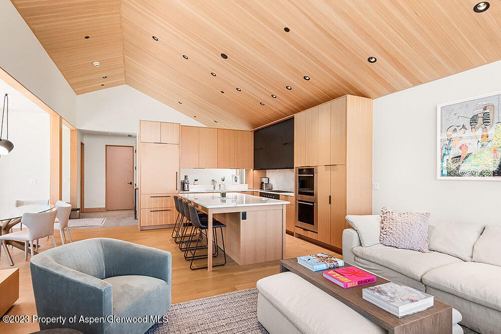 411 Wood Road 3 - Photo 6