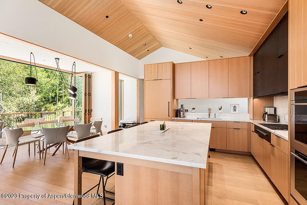 411 Wood Road 3 - Photo 5