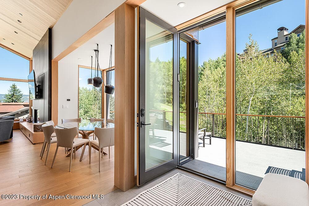 411 Wood Road 3 - Photo 2