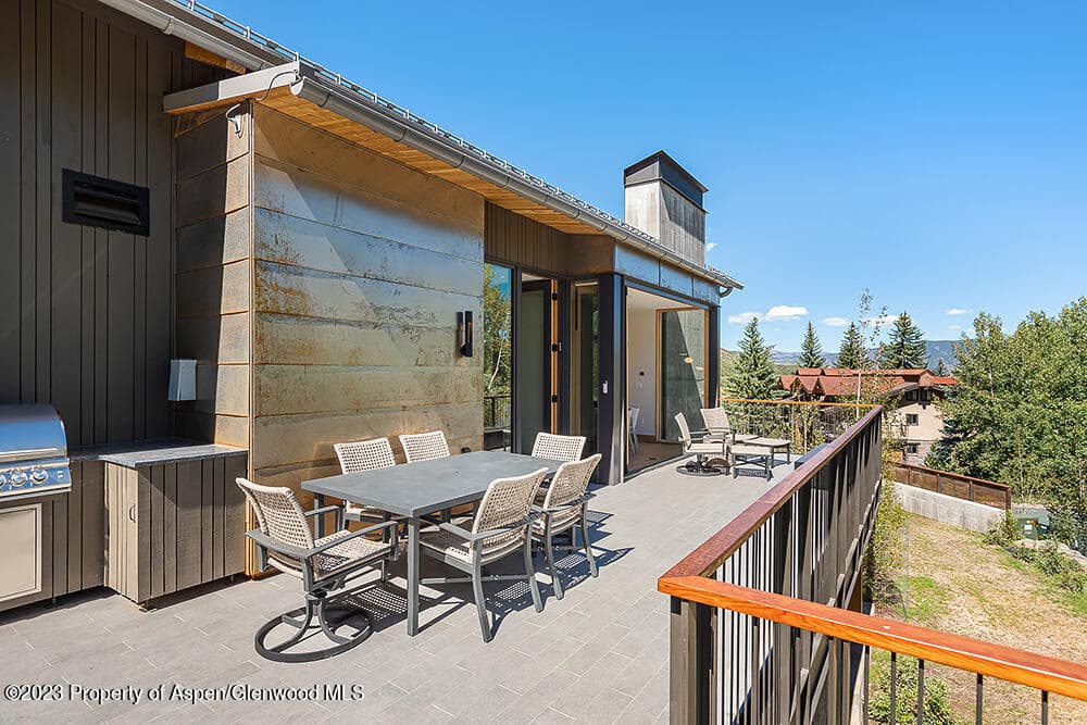 411 Wood Road 3 - Photo 12