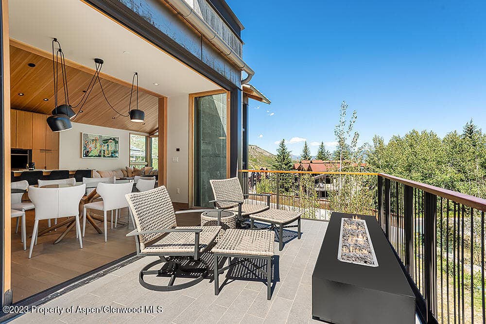 411 Wood Road 3 - Photo 11