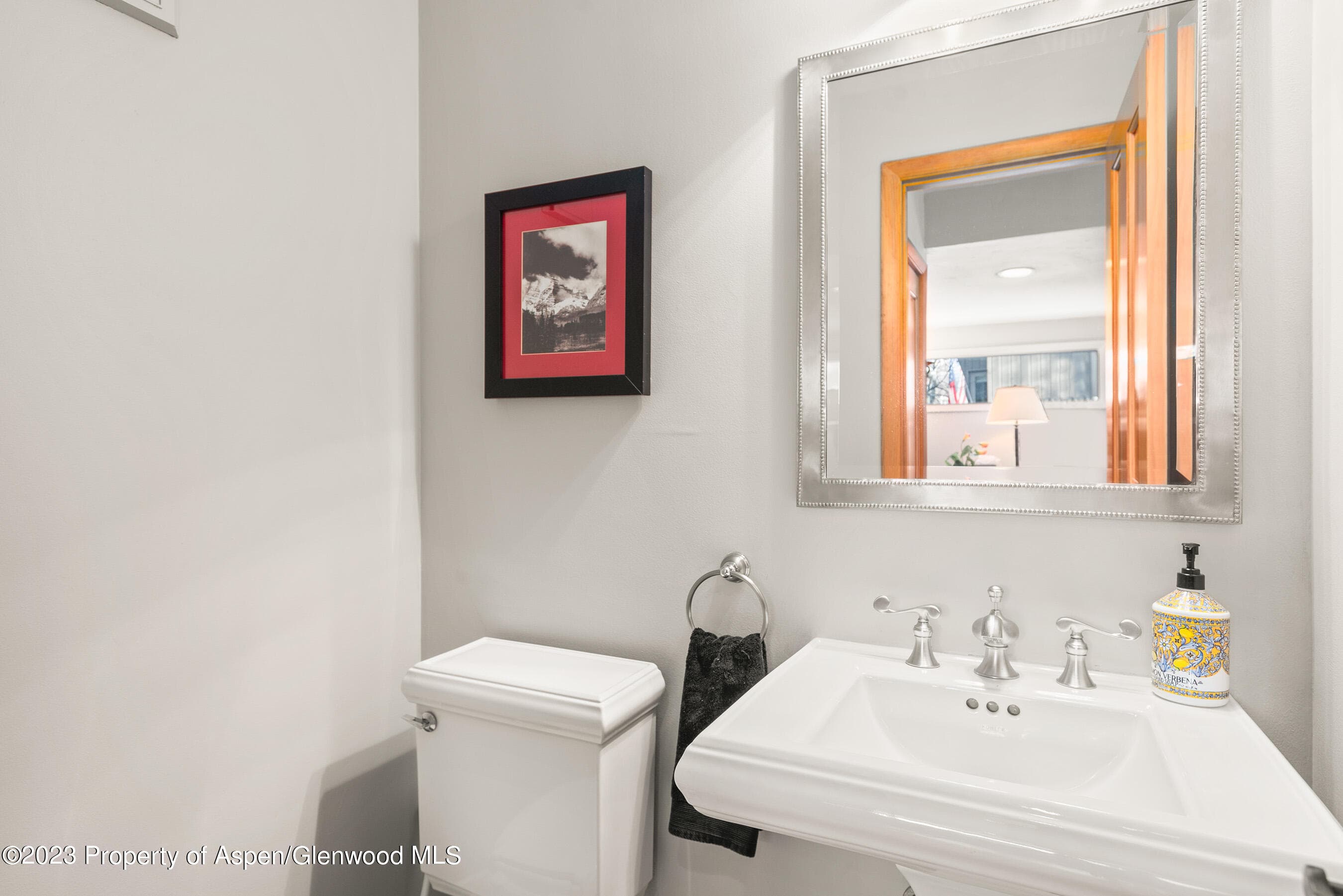 383 Meadow Ranch Road F-4-C - Photo 8