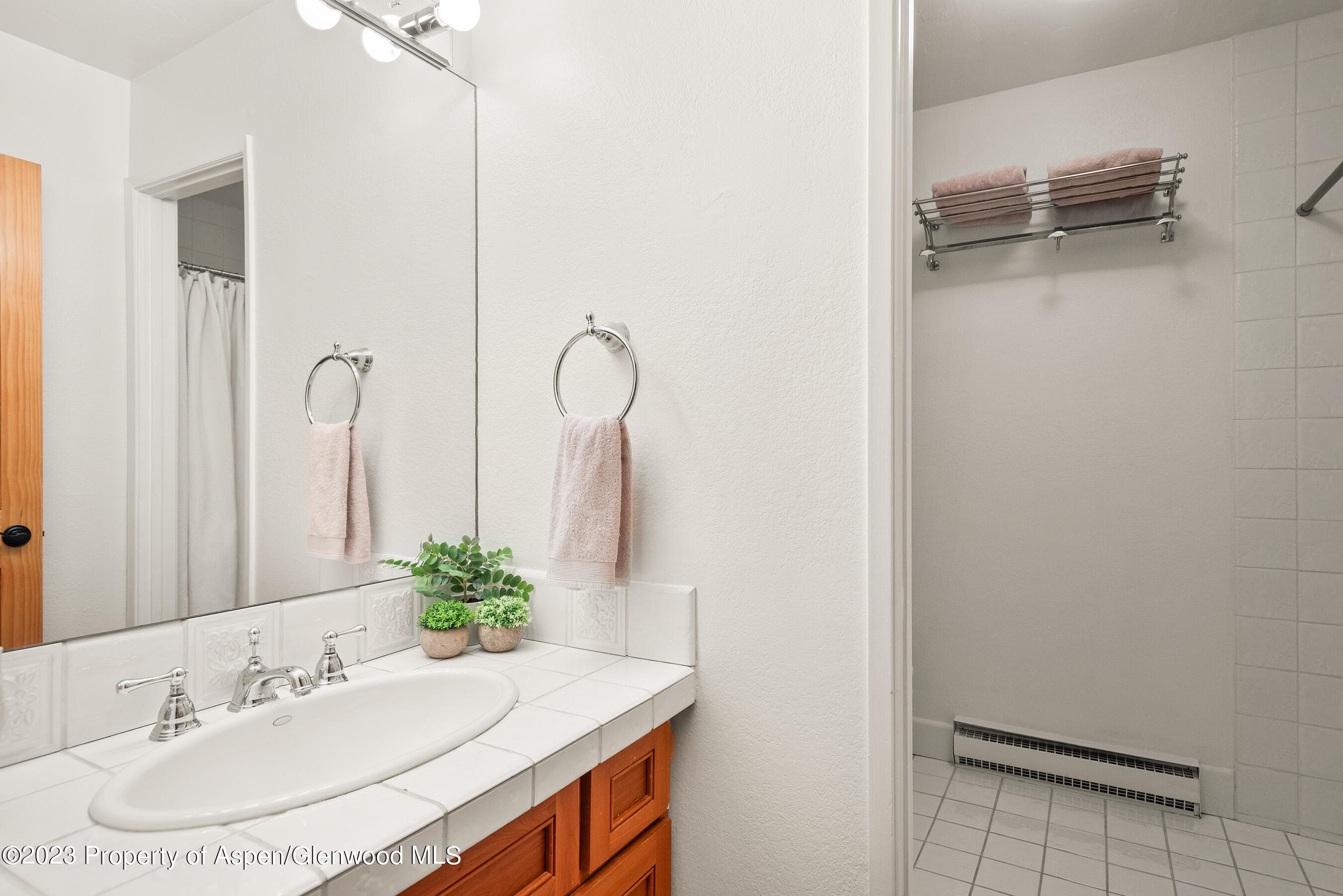 383 Meadow Ranch Road F-4-C - Photo 7