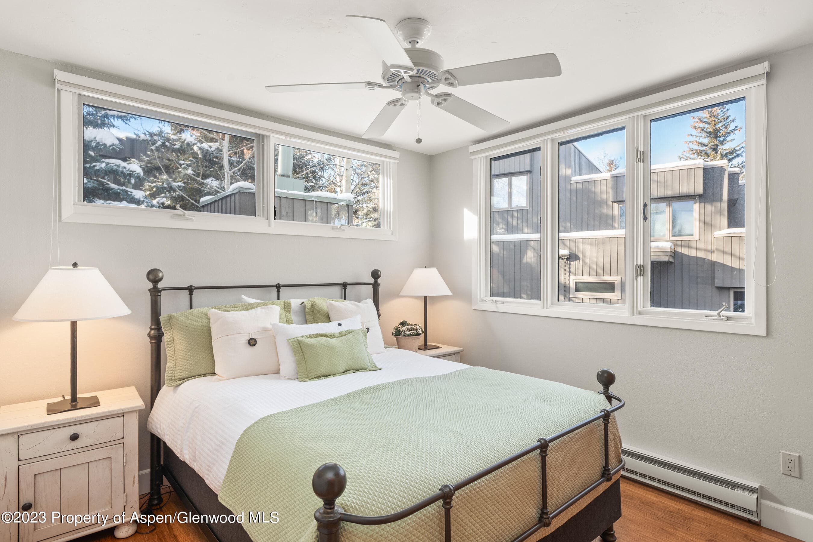 383 Meadow Ranch Road F-4-C - Photo 6