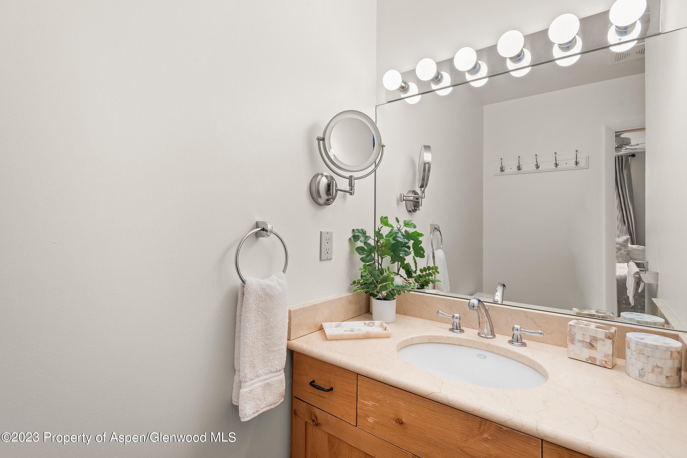 383 Meadow Ranch Road F-4-C - Photo 5