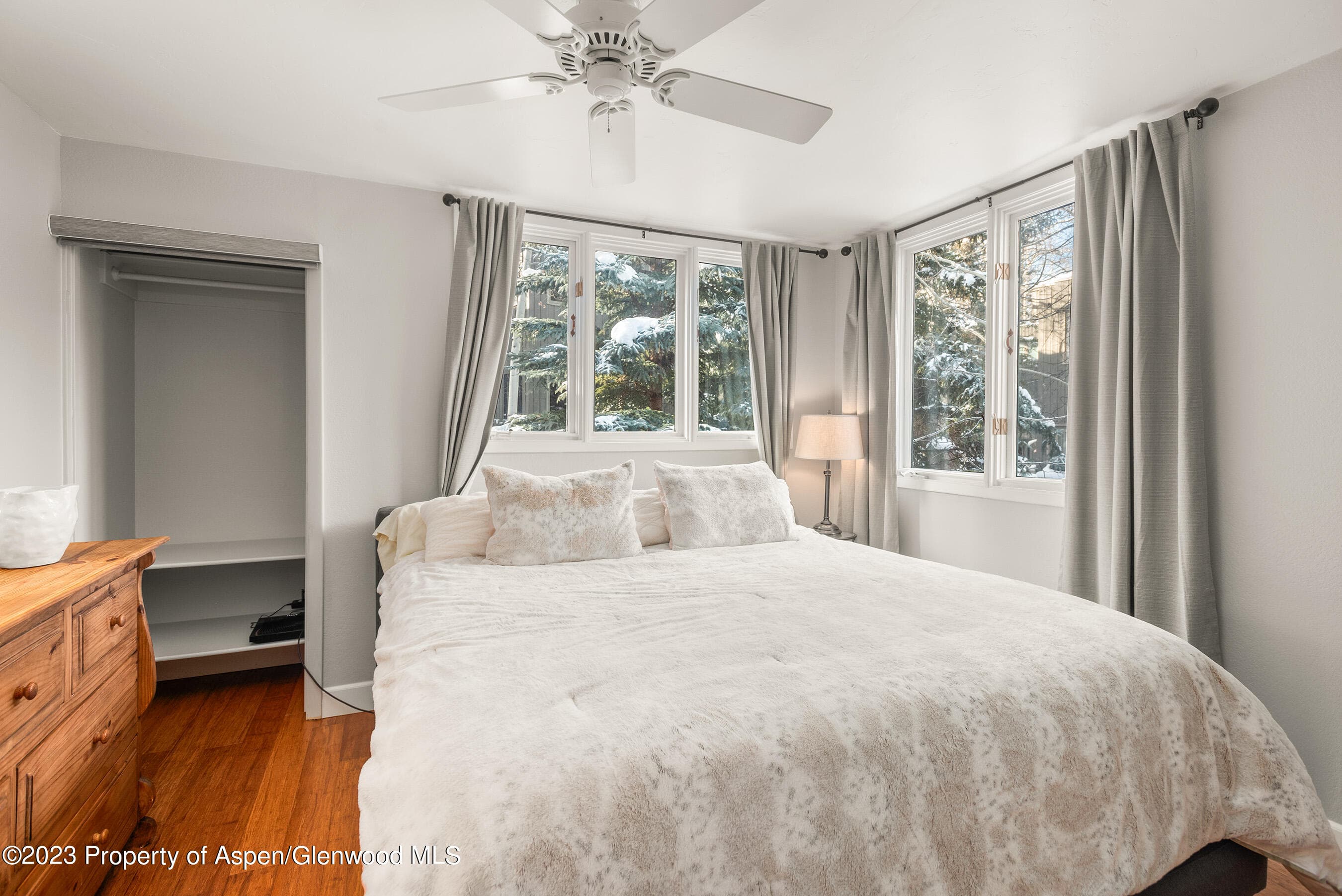 383 Meadow Ranch Road F-4-C - Photo 4