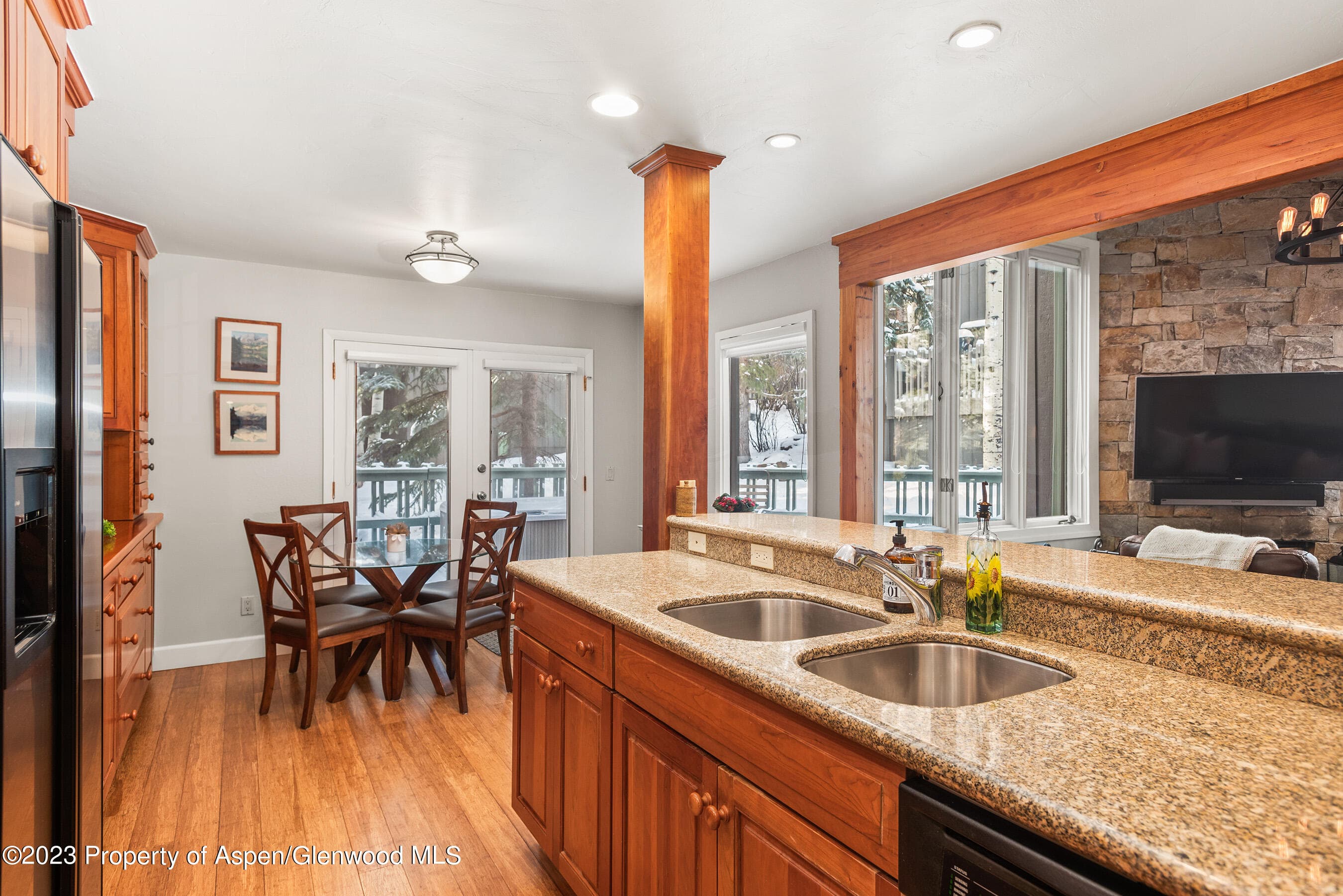 383 Meadow Ranch Road F-4-C - Photo 11