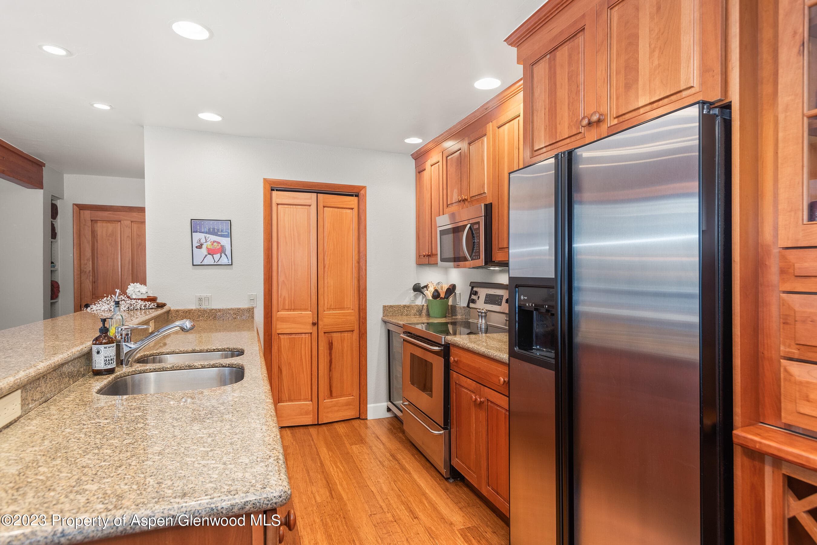 383 Meadow Ranch Road F-4-C - Photo 3