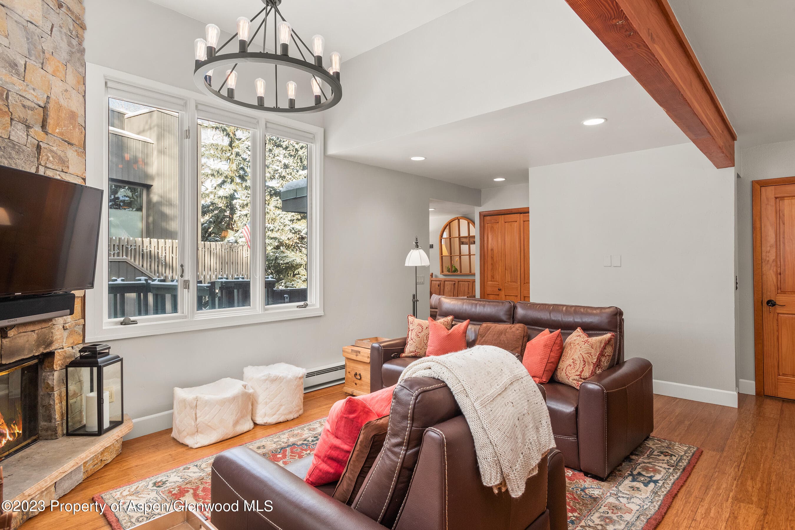 383 Meadow Ranch Road F-4-C - Photo 12