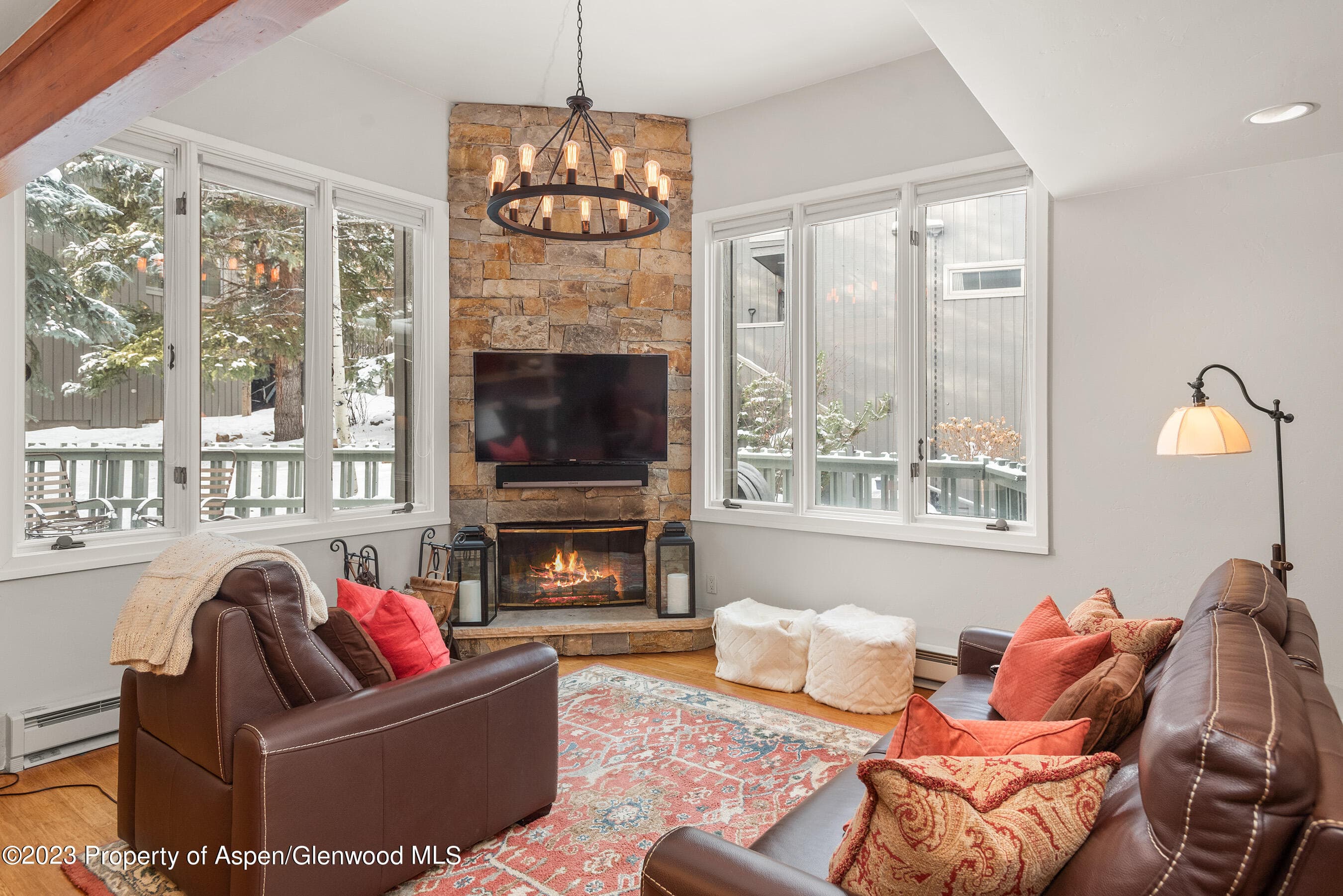 383 Meadow Ranch Road F-4-C - Photo 2