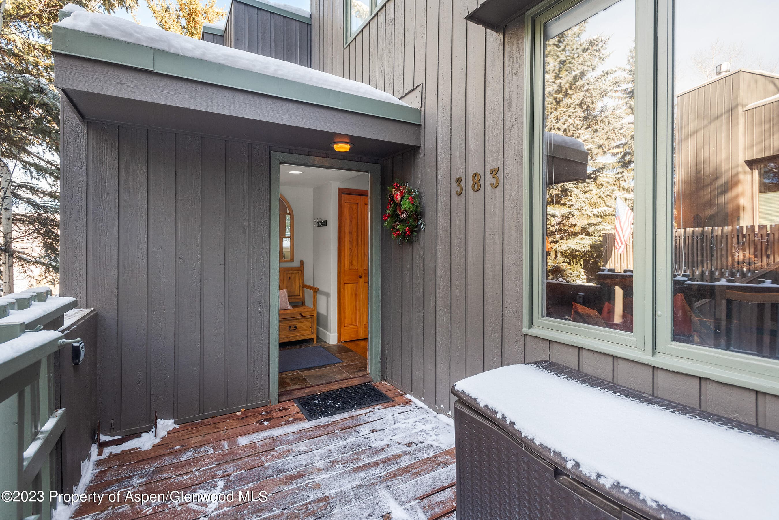 383 Meadow Ranch Road F-4-C - Photo 10