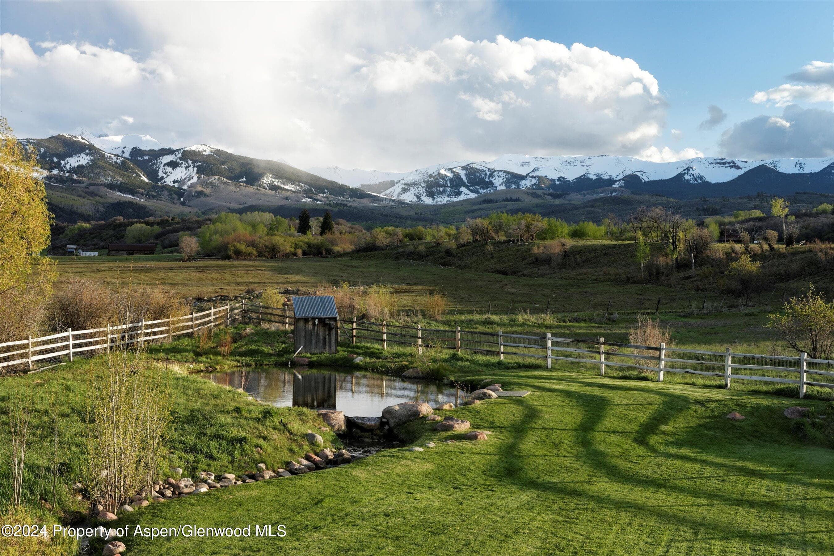 262 Haystack Lane - Photo 2
