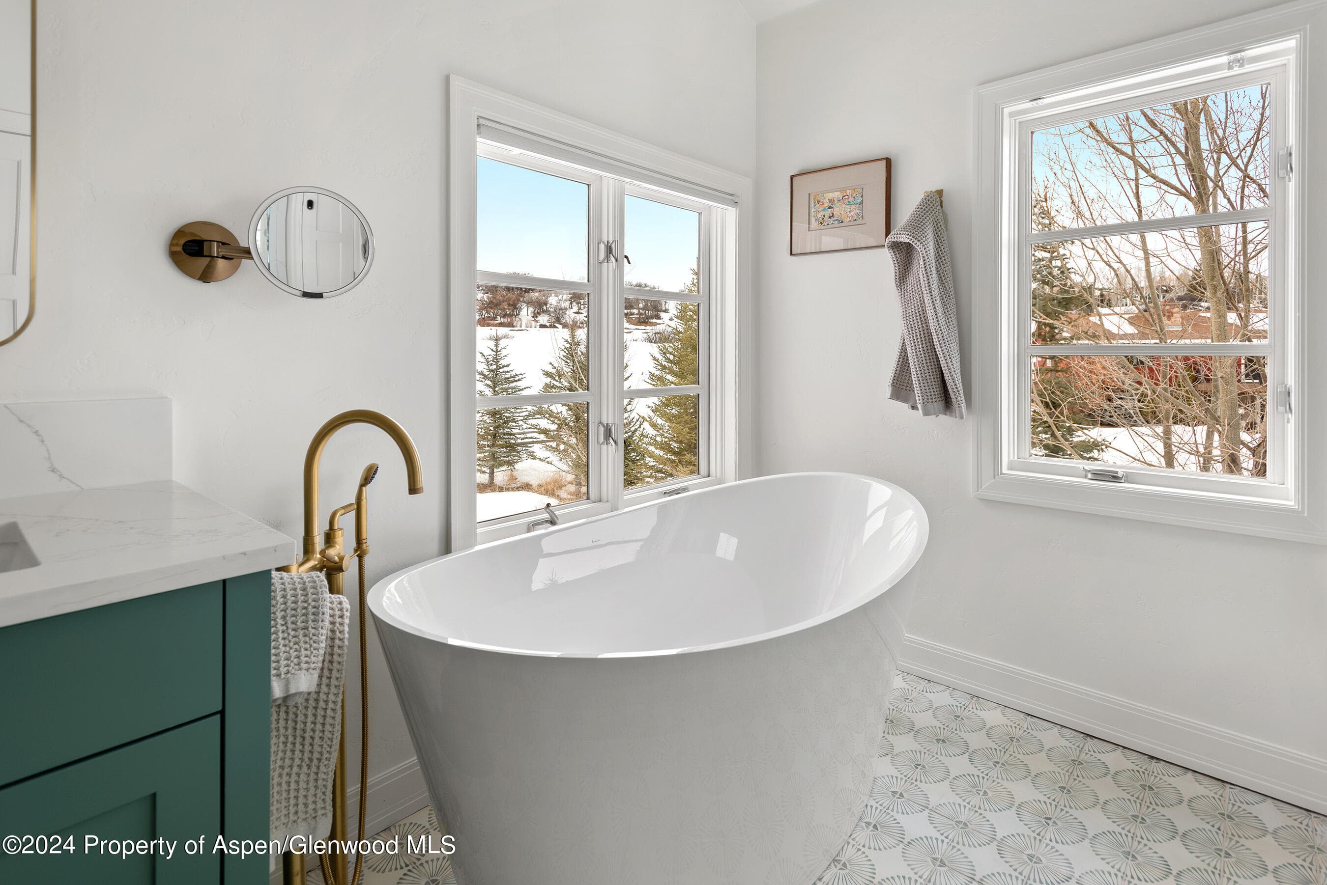 262 Haystack Lane - Photo 12