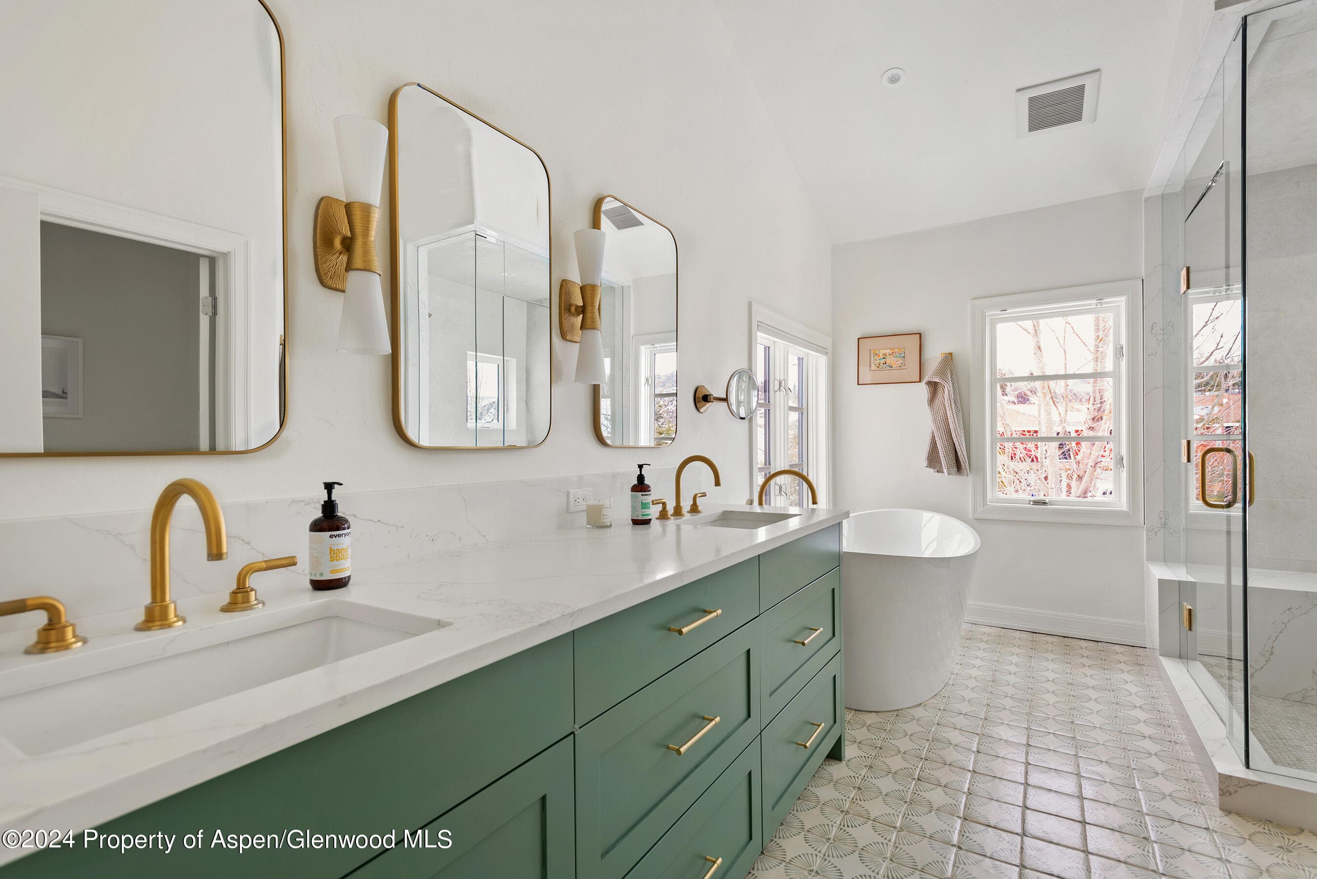 262 Haystack Lane - Photo 11
