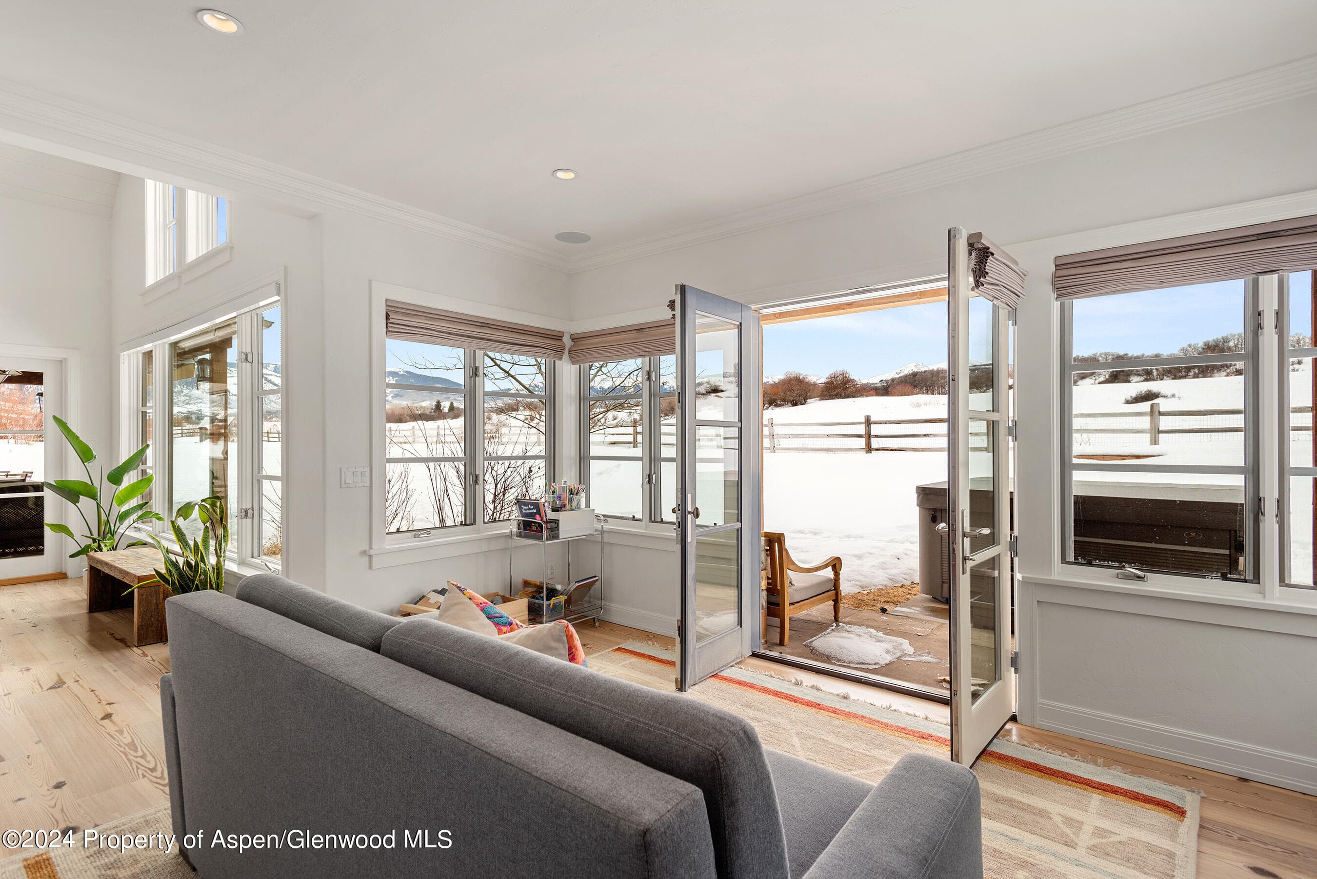 262 Haystack Lane - Photo 8