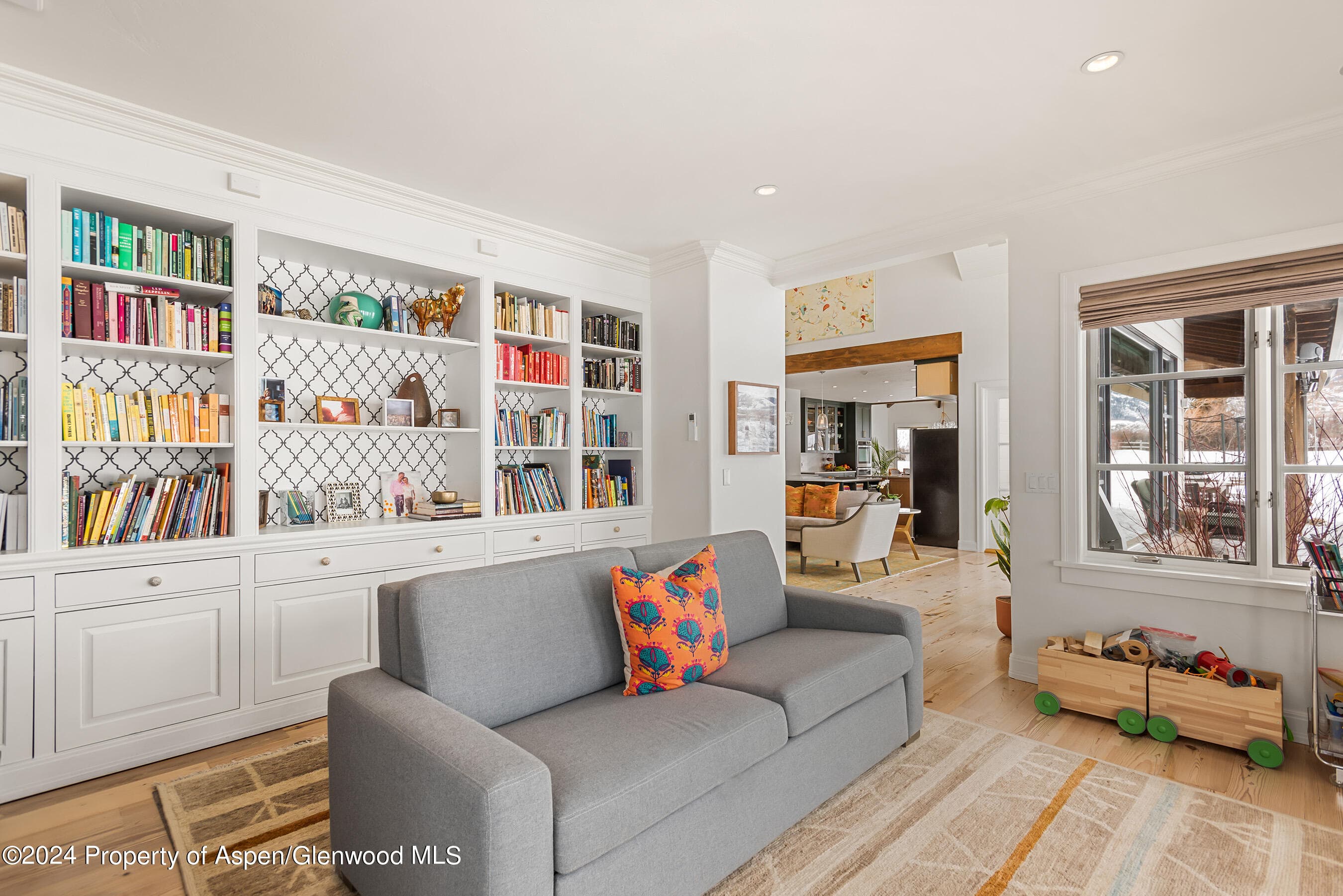 262 Haystack Lane - Photo 9