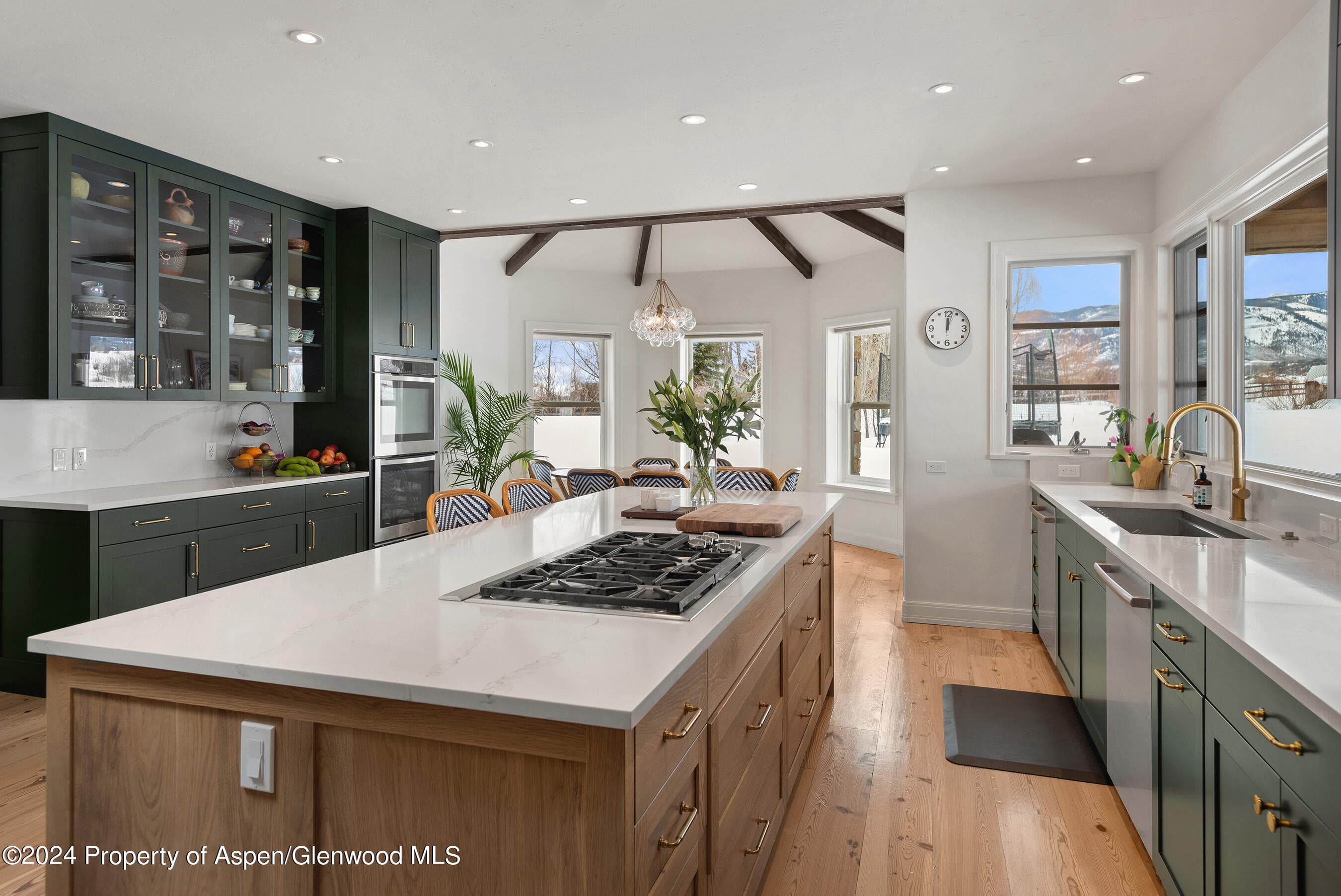262 Haystack Lane - Photo 6