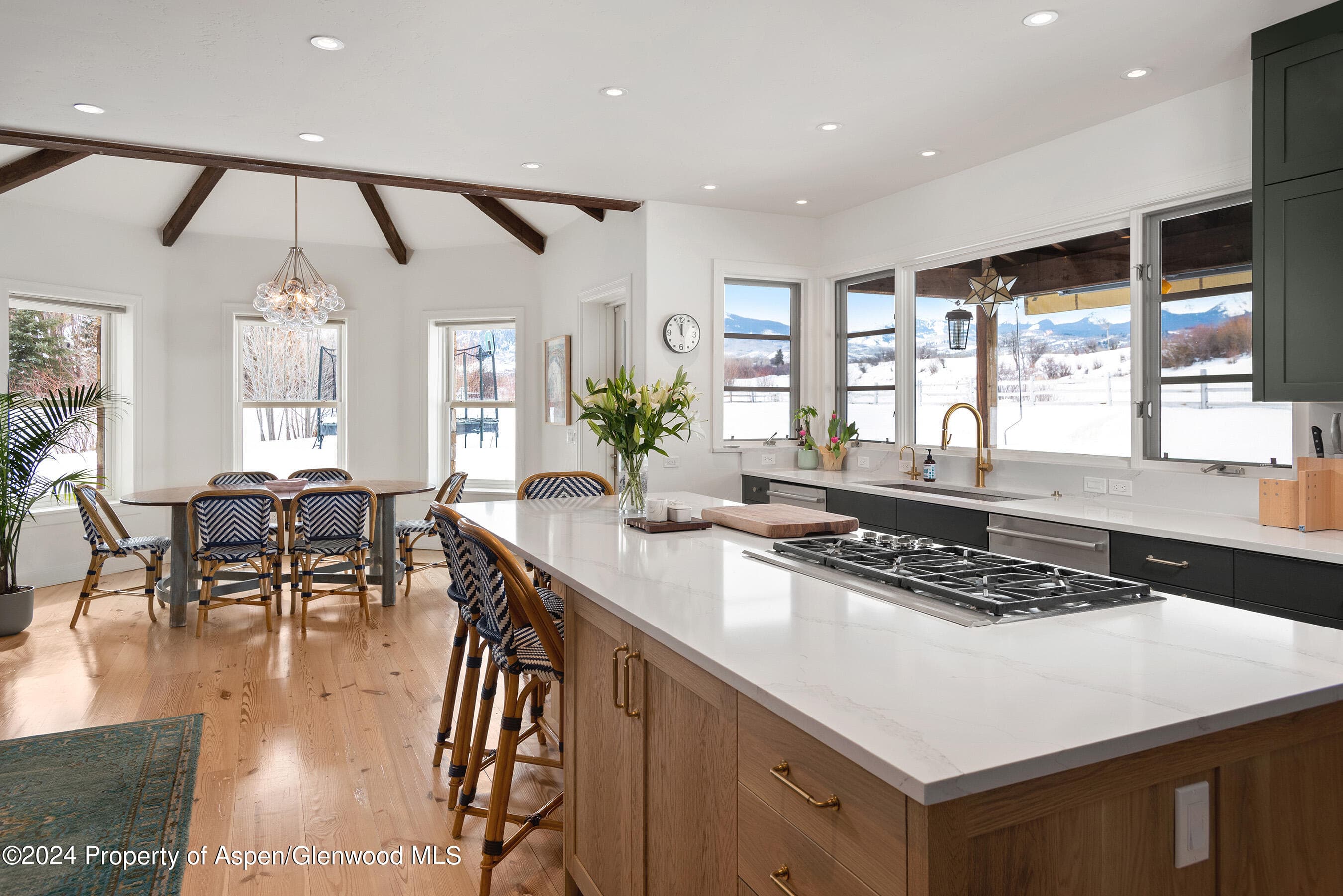 262 Haystack Lane - Photo 7