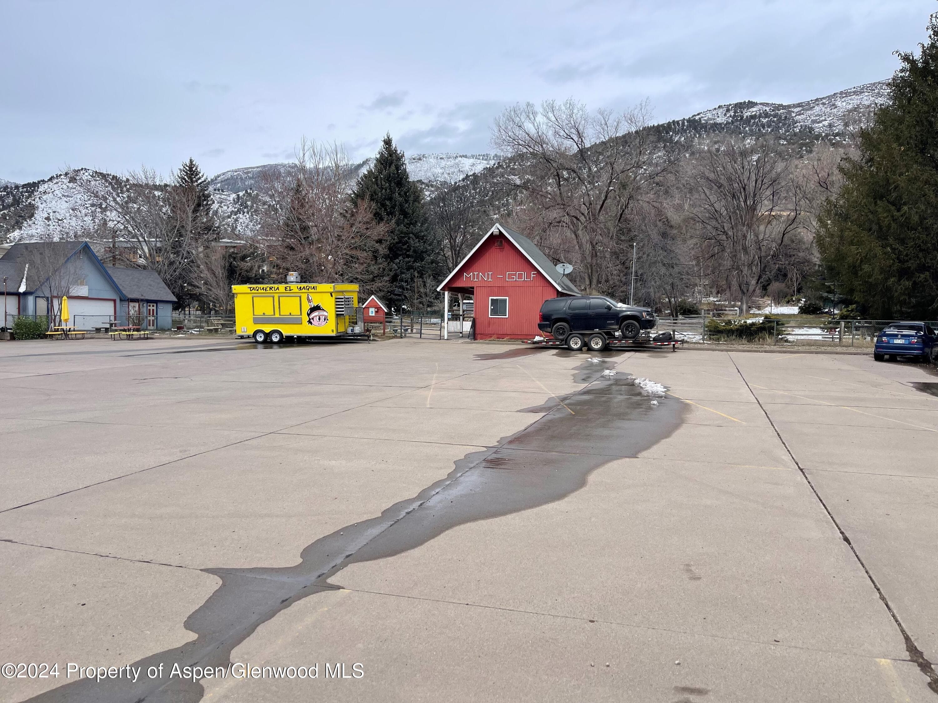 51579 Highway 6 & 24, Glenwood Springs, CO 81601 - Photo 1