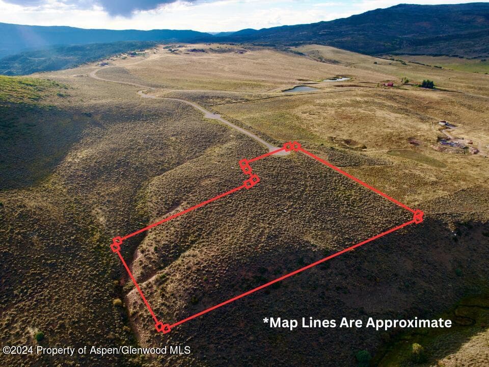 Lot 26 Coulter Lane - Photo 5