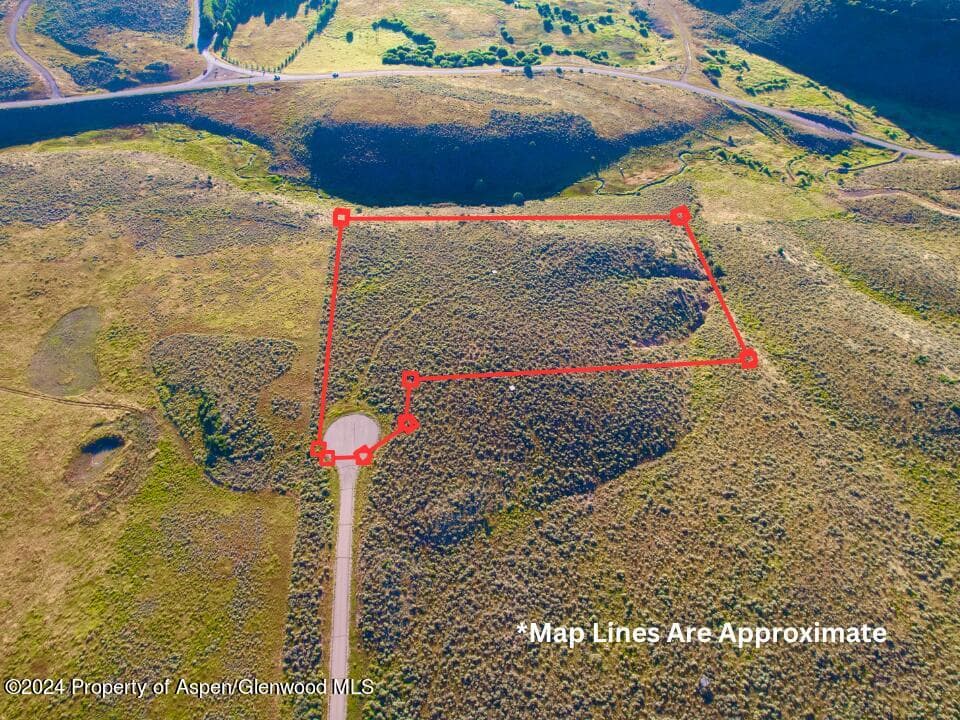 Lot 26 Coulter Lane - Photo 6