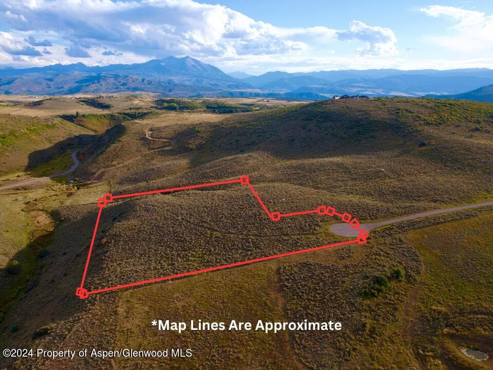 Lot 26 Coulter Lane - Photo 4