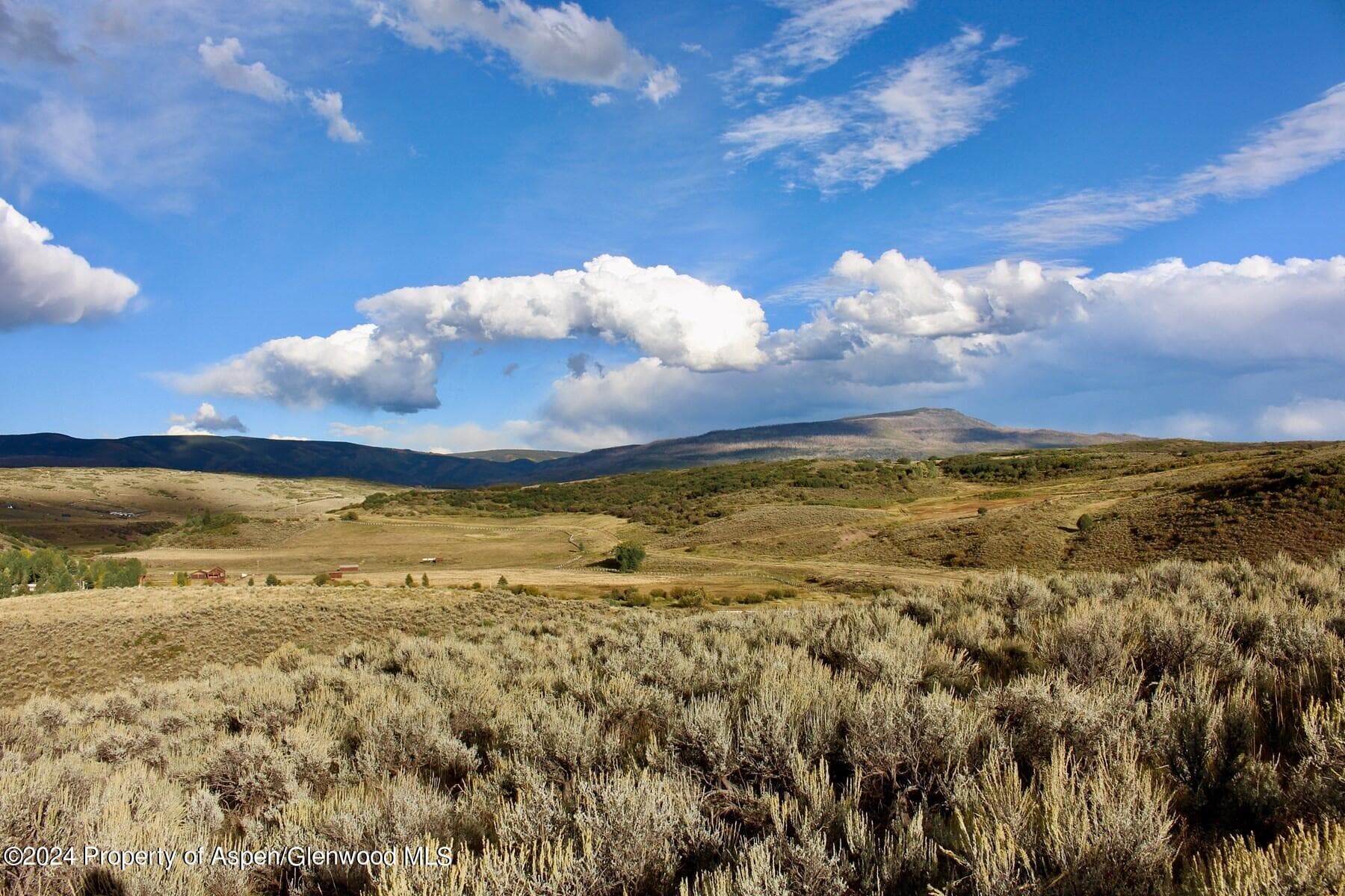 Lot 26 Coulter Lane - Photo 7