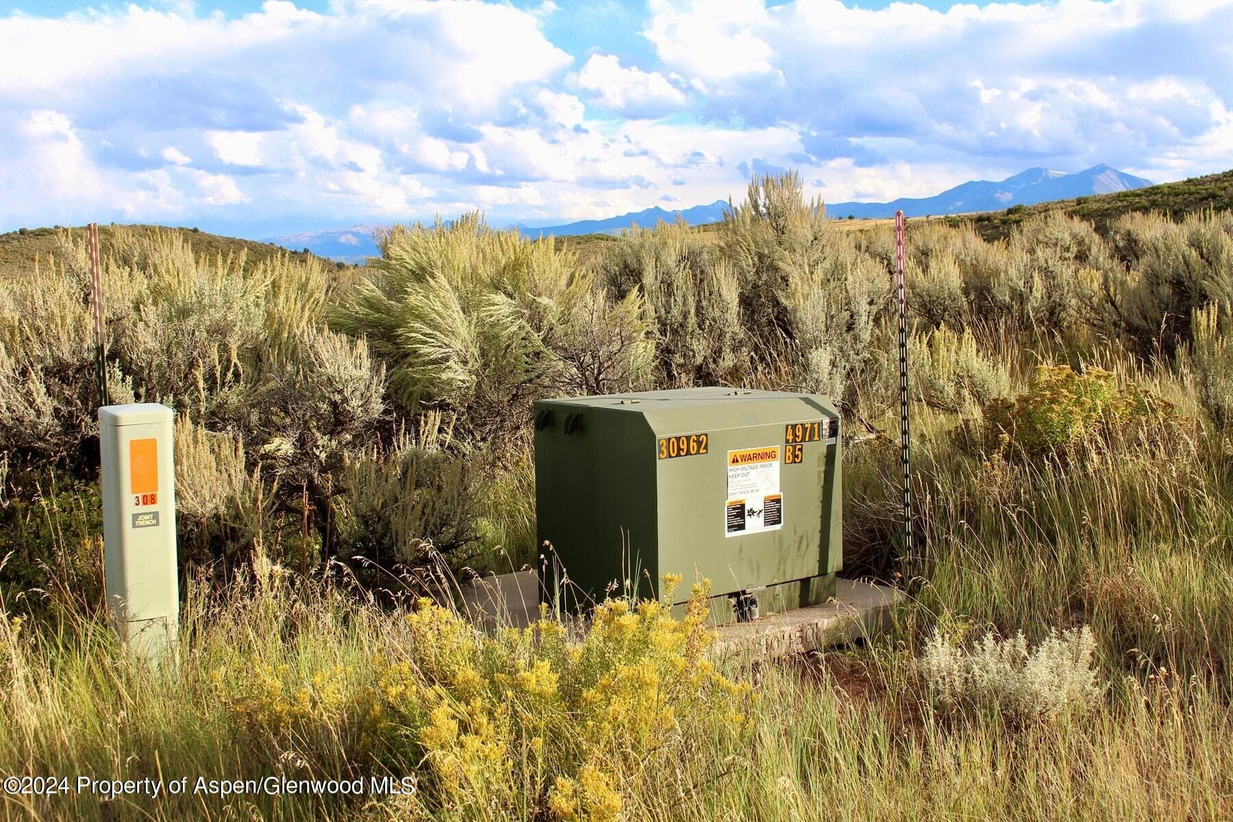 Lot 26 Coulter Lane - Photo 8