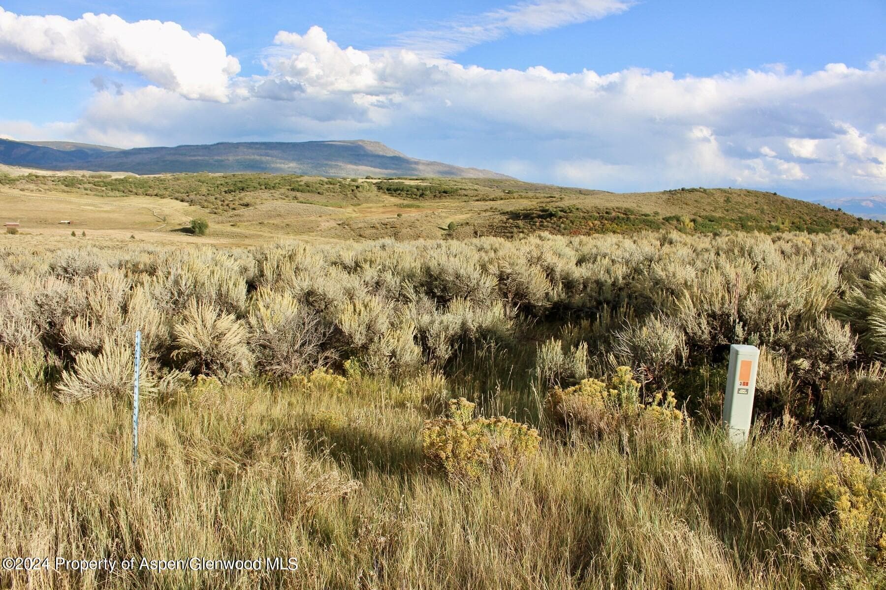 Lot 26 Coulter Lane - Photo 9