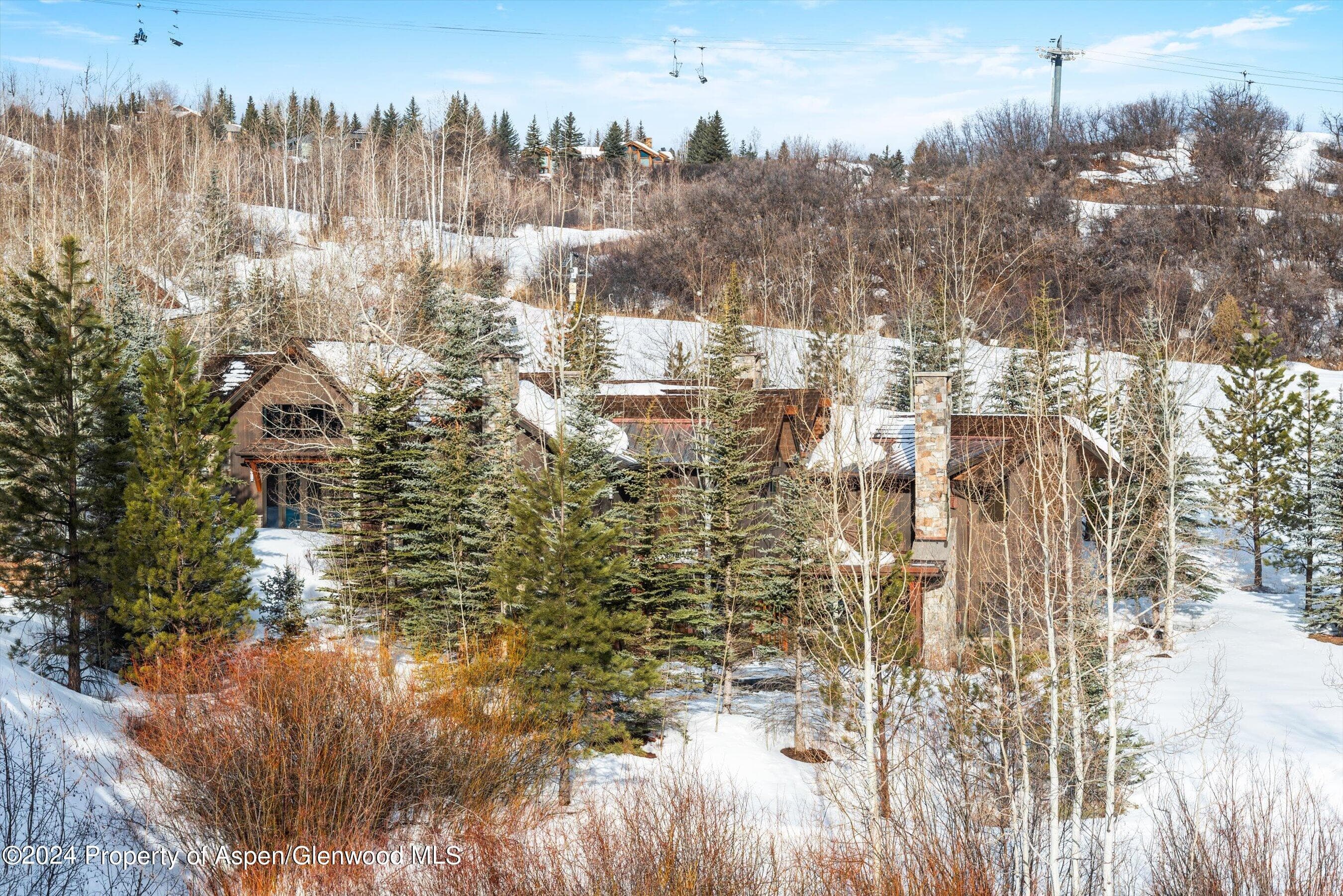 71 SLOPESIDE Lane - Photo 3