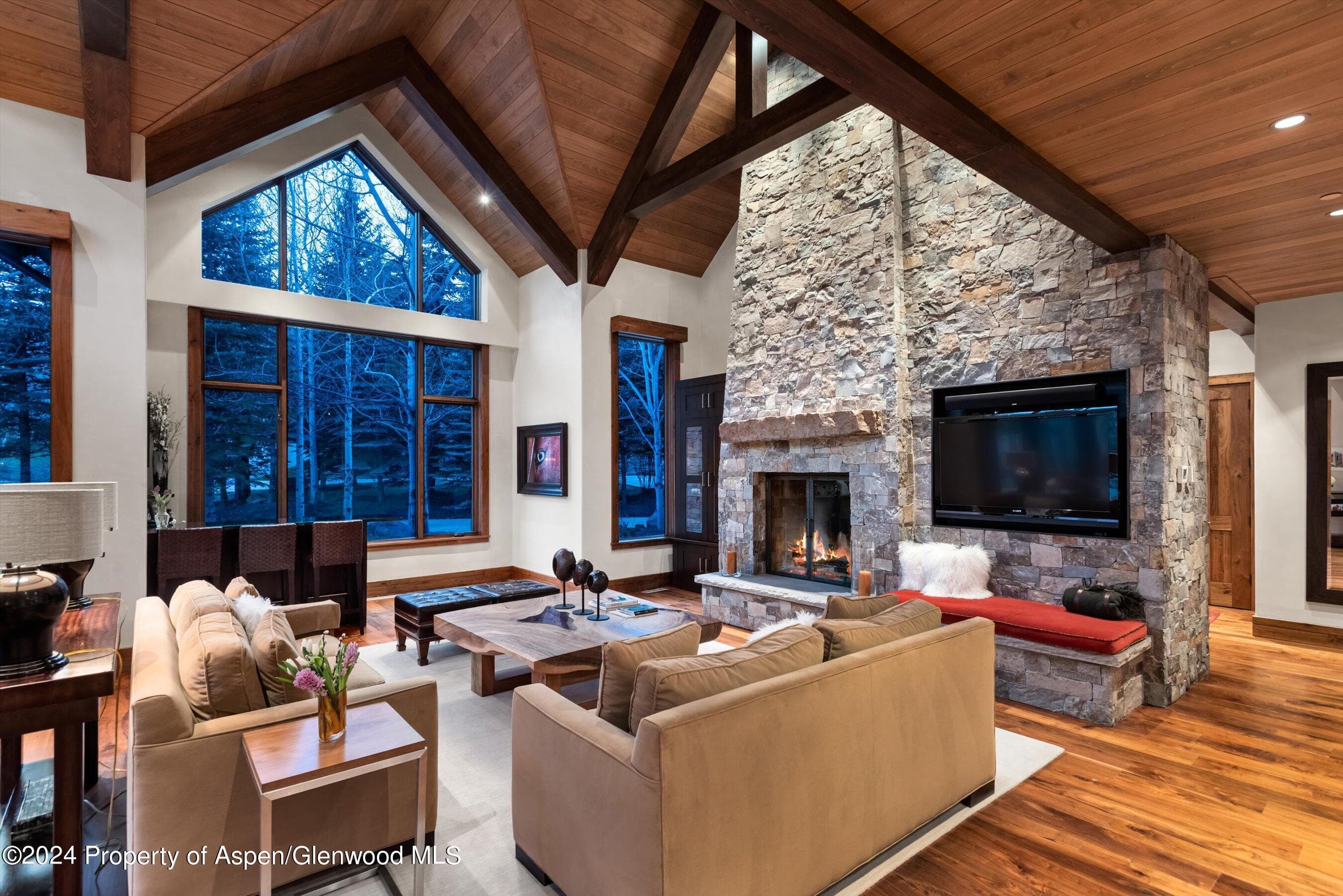 71 SLOPESIDE Lane - Photo 5