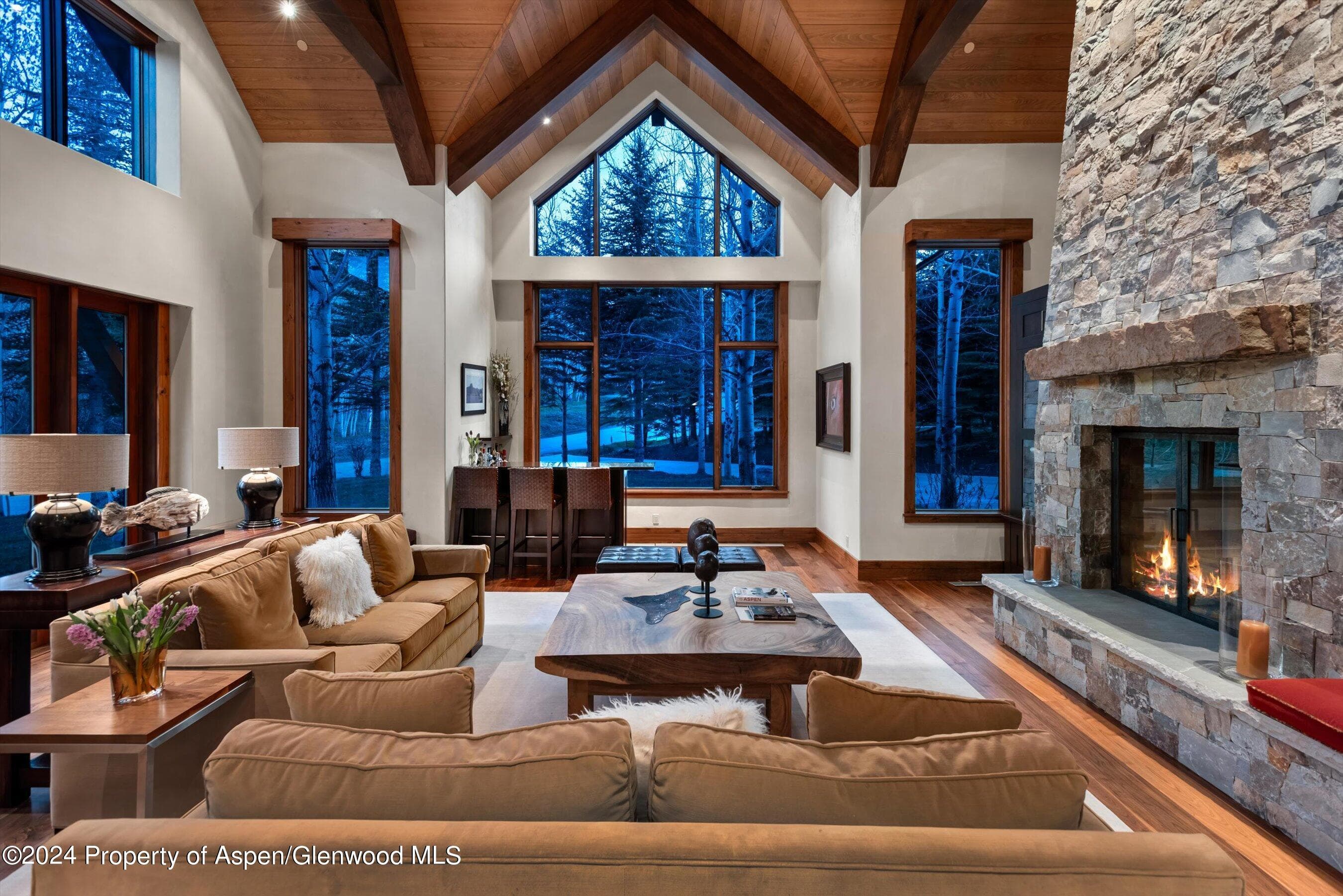 71 SLOPESIDE Lane - Photo 6