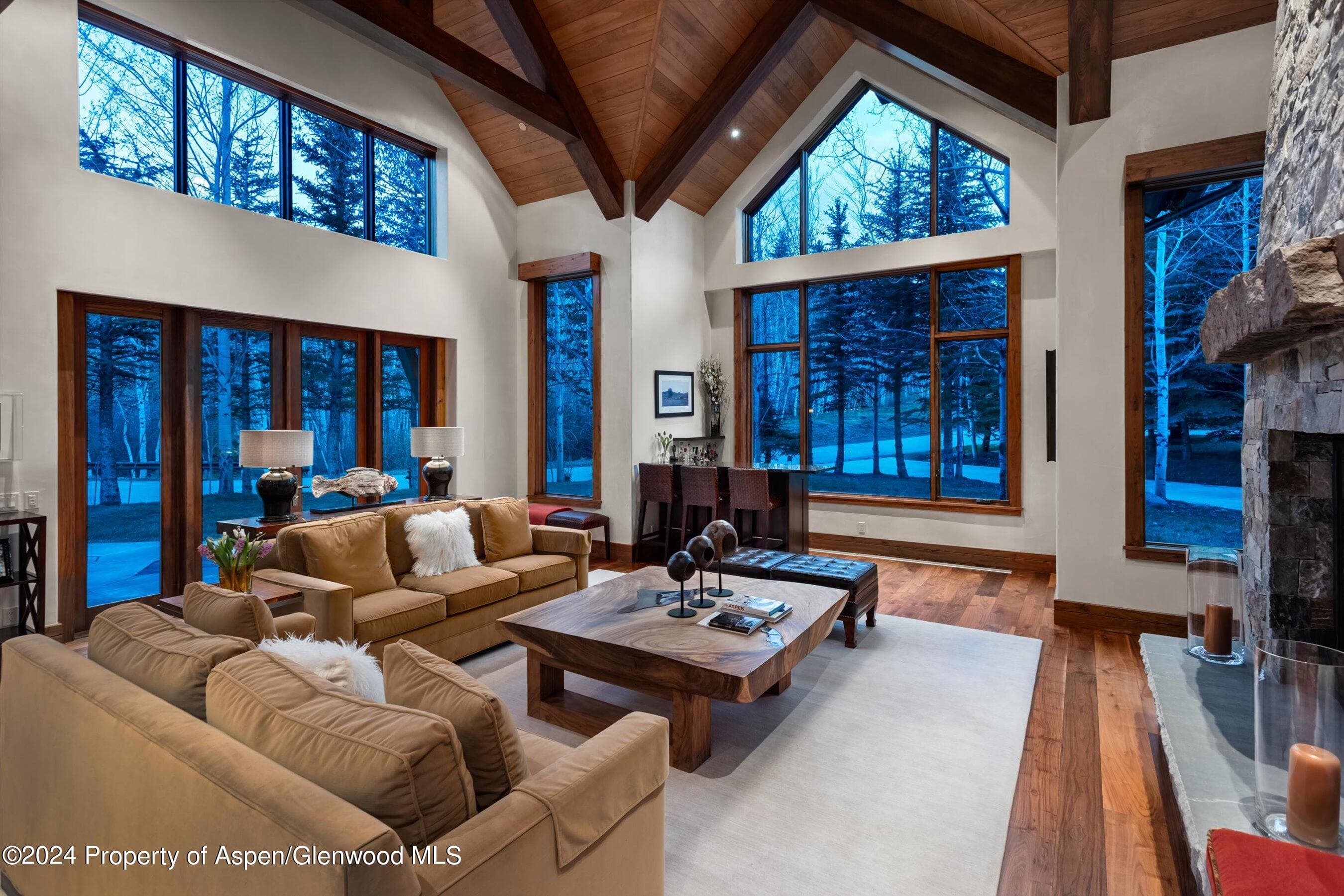 71 SLOPESIDE Lane - Photo 7