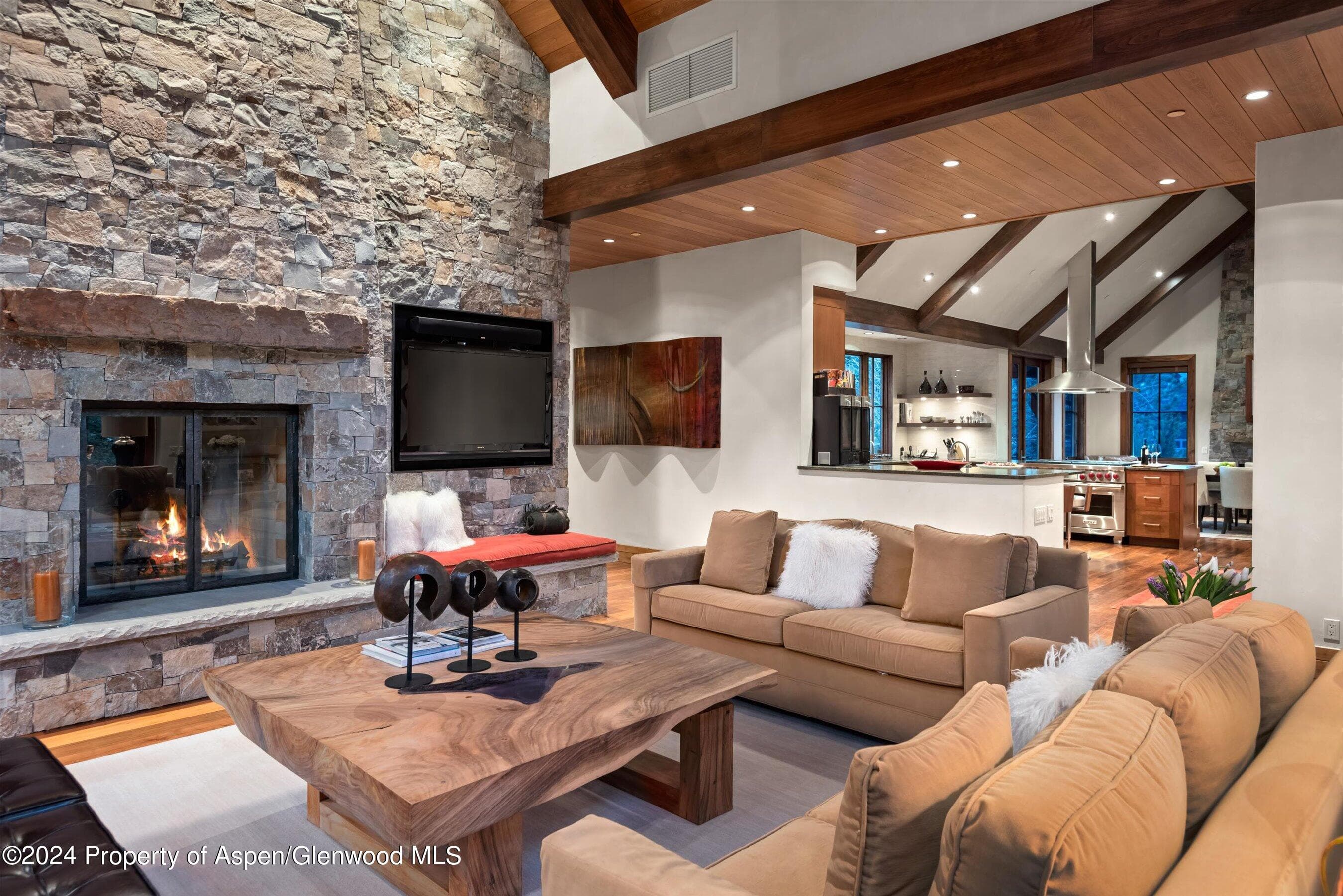 71 SLOPESIDE Lane - Photo 8
