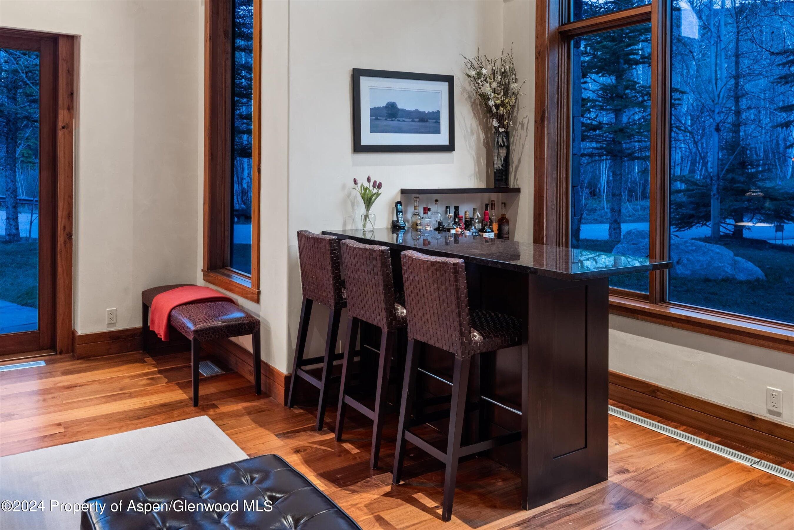 71 SLOPESIDE Lane - Photo 10