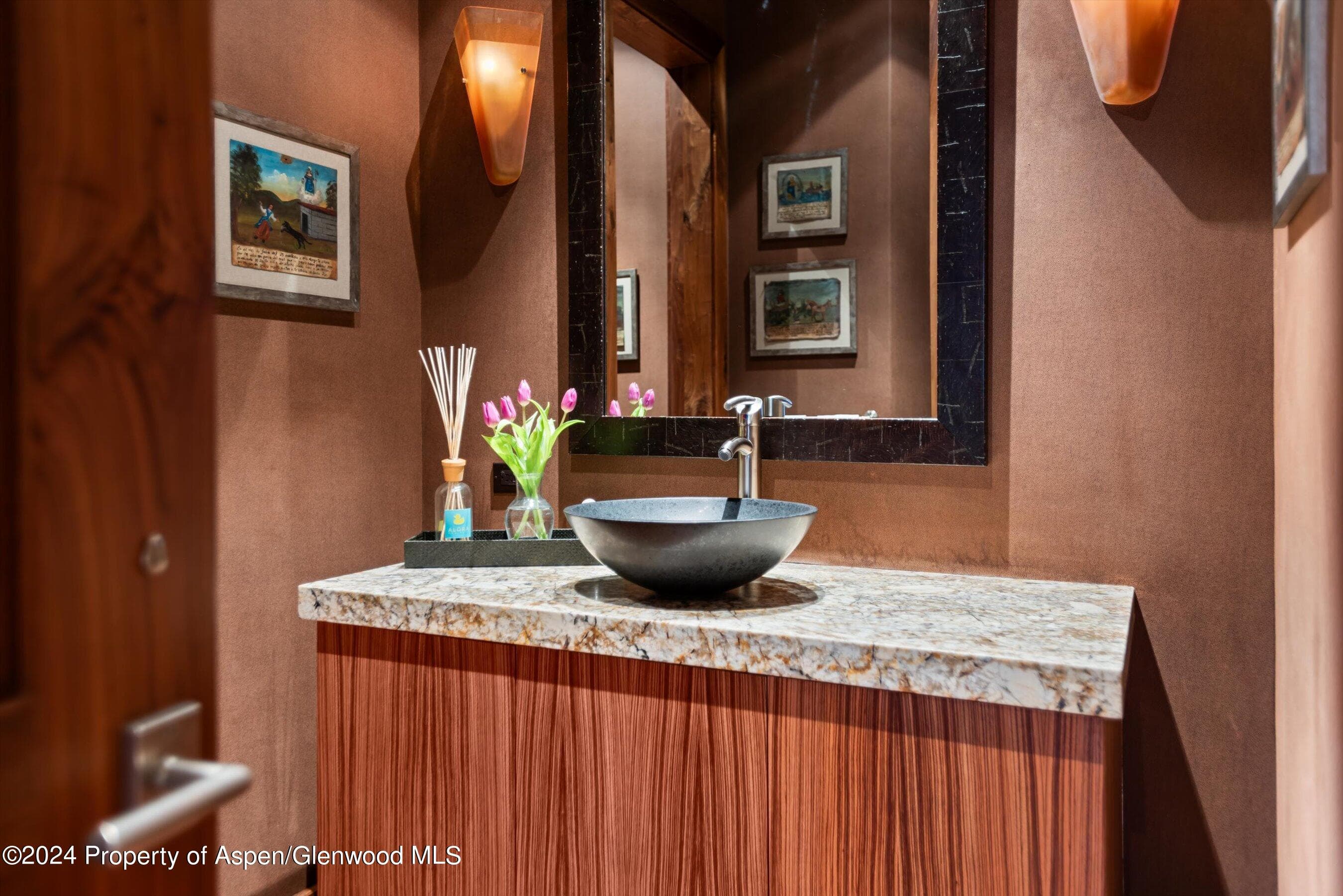 71 SLOPESIDE Lane - Photo 11