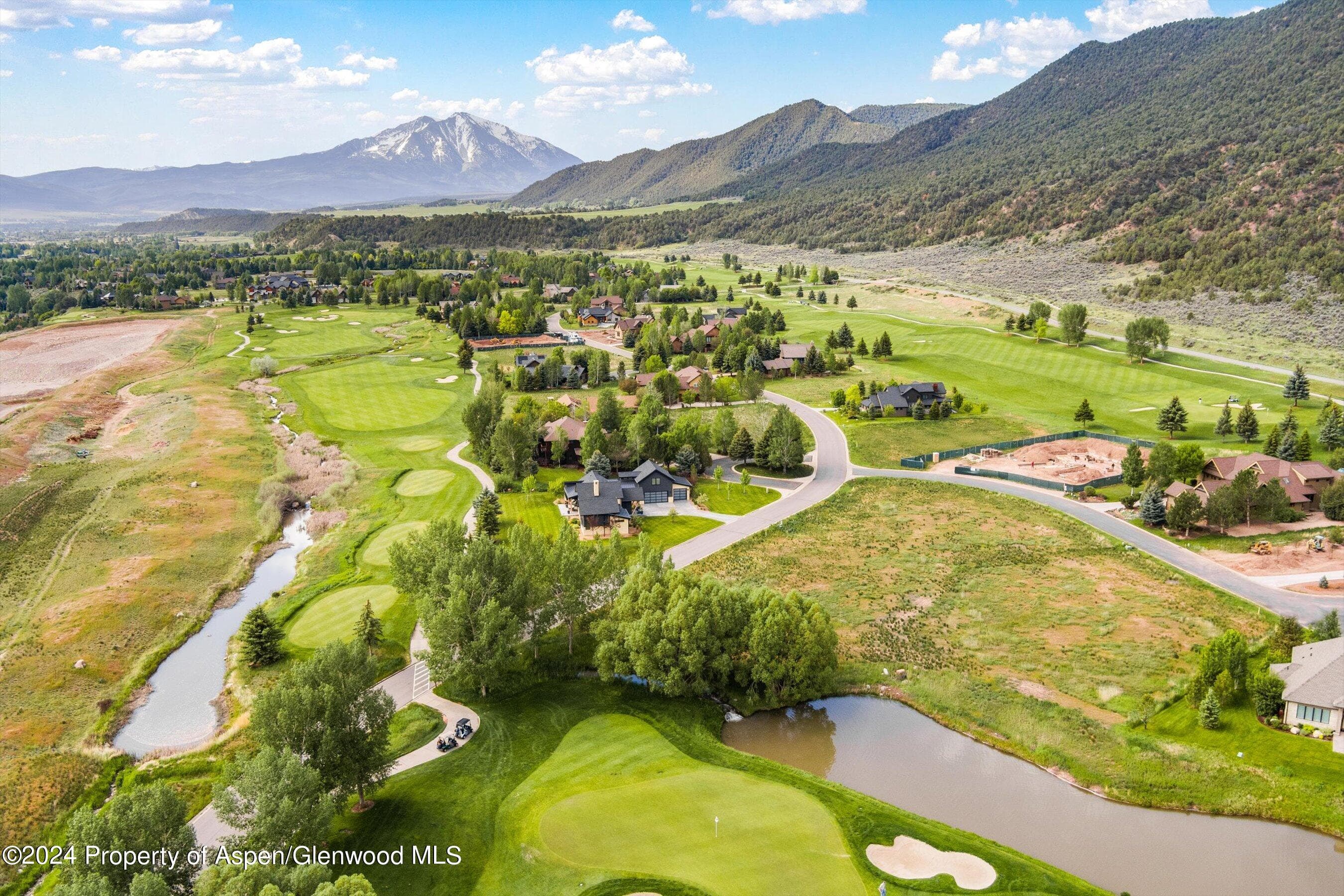 345 Saddleback Road - Photo 3