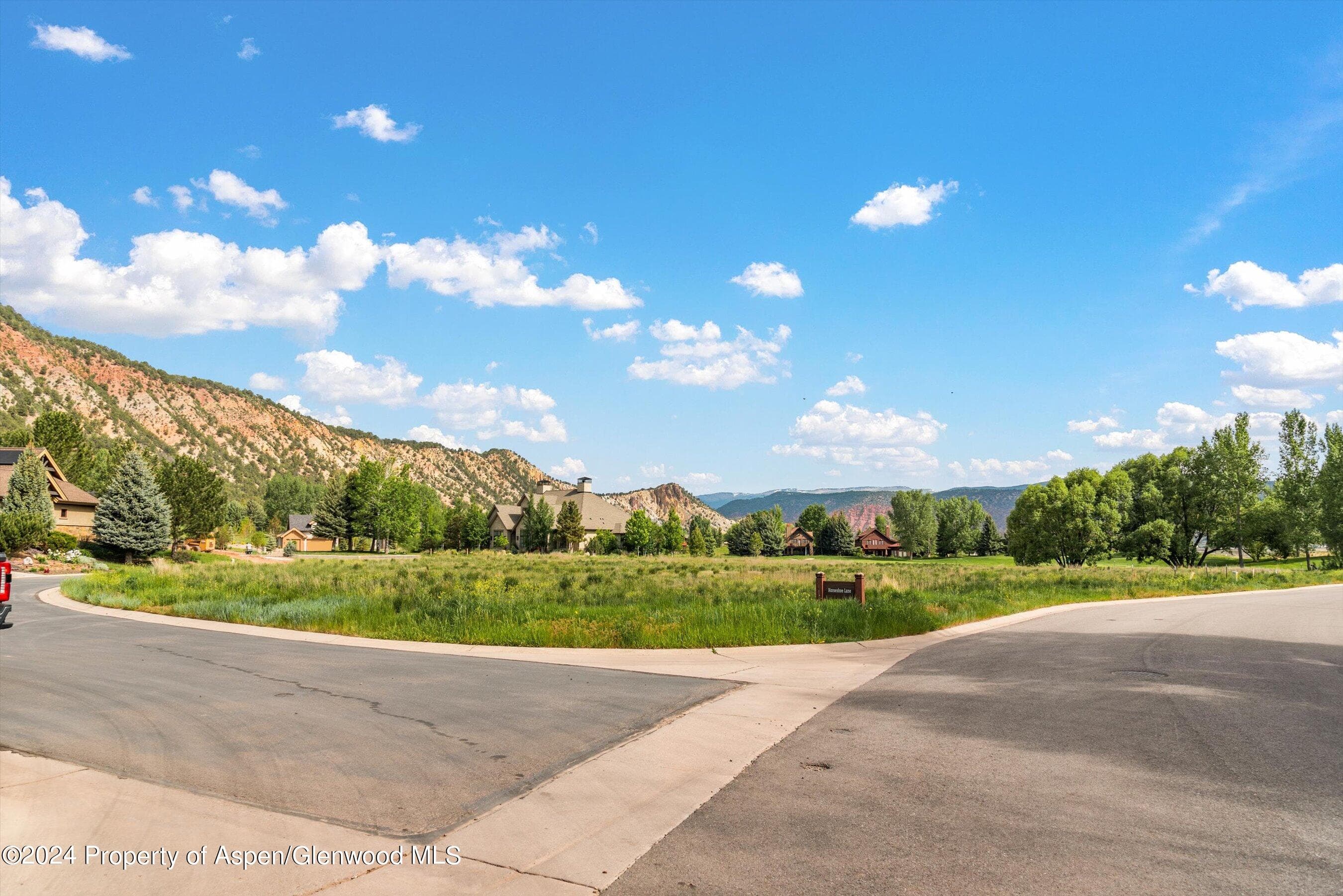 345 Saddleback Road - Photo 5