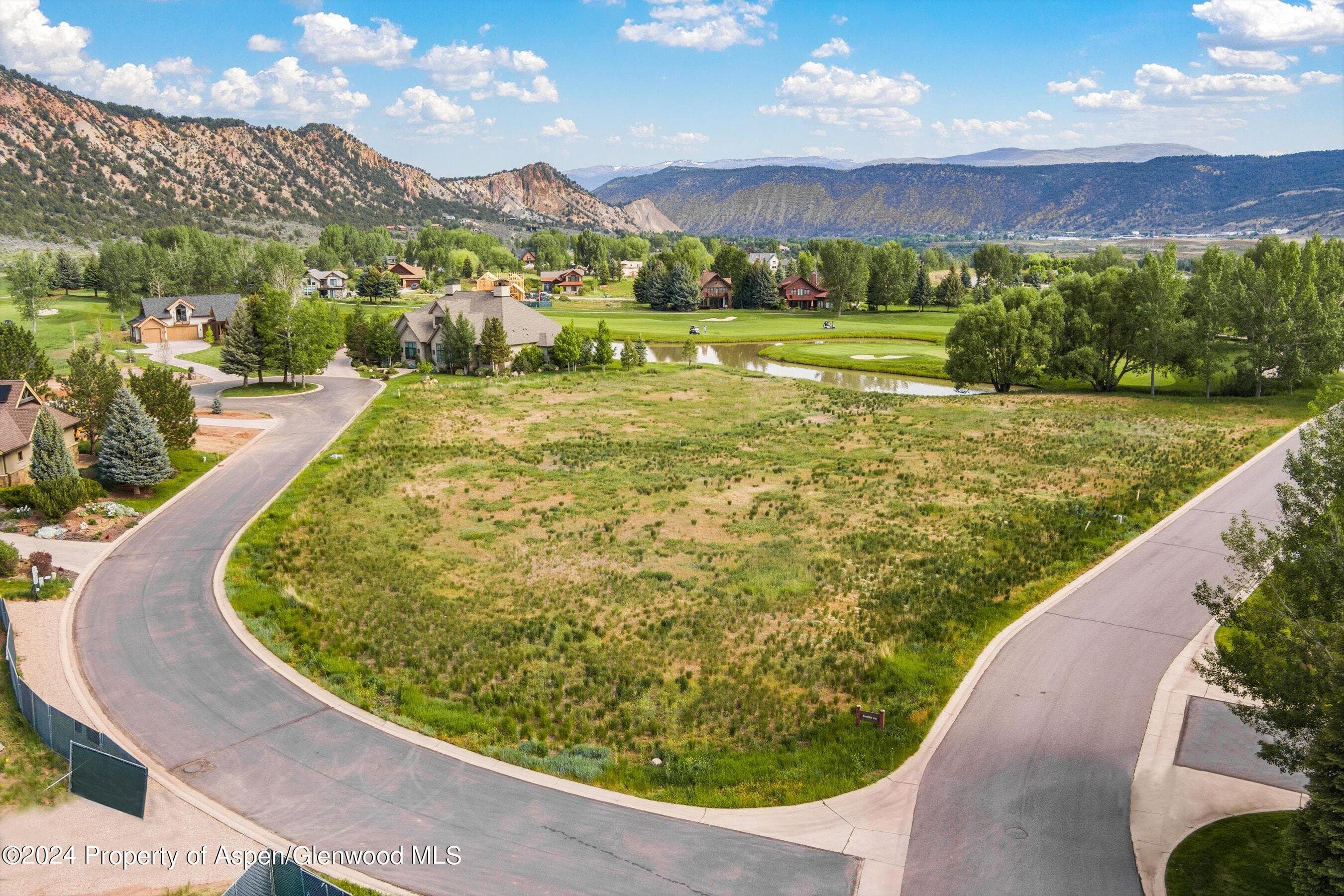 345 Saddleback Road - Photo 6